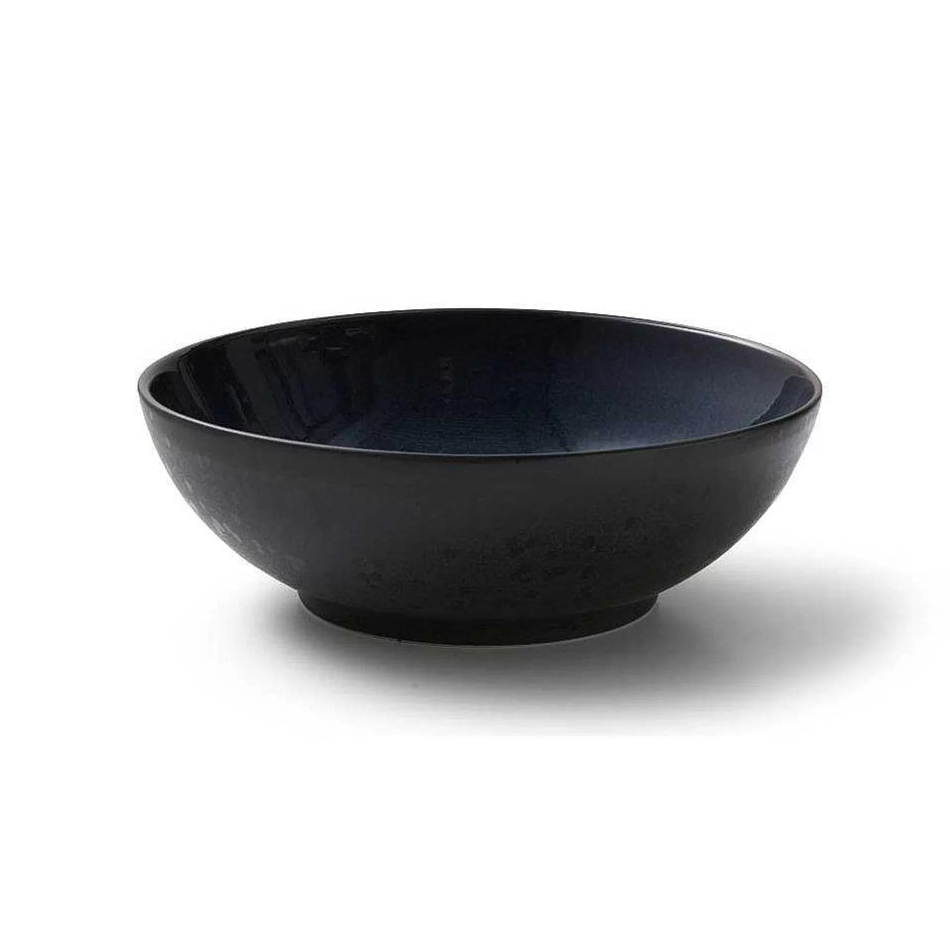 Bitz Salatbolle* Salatskal O30 Cm