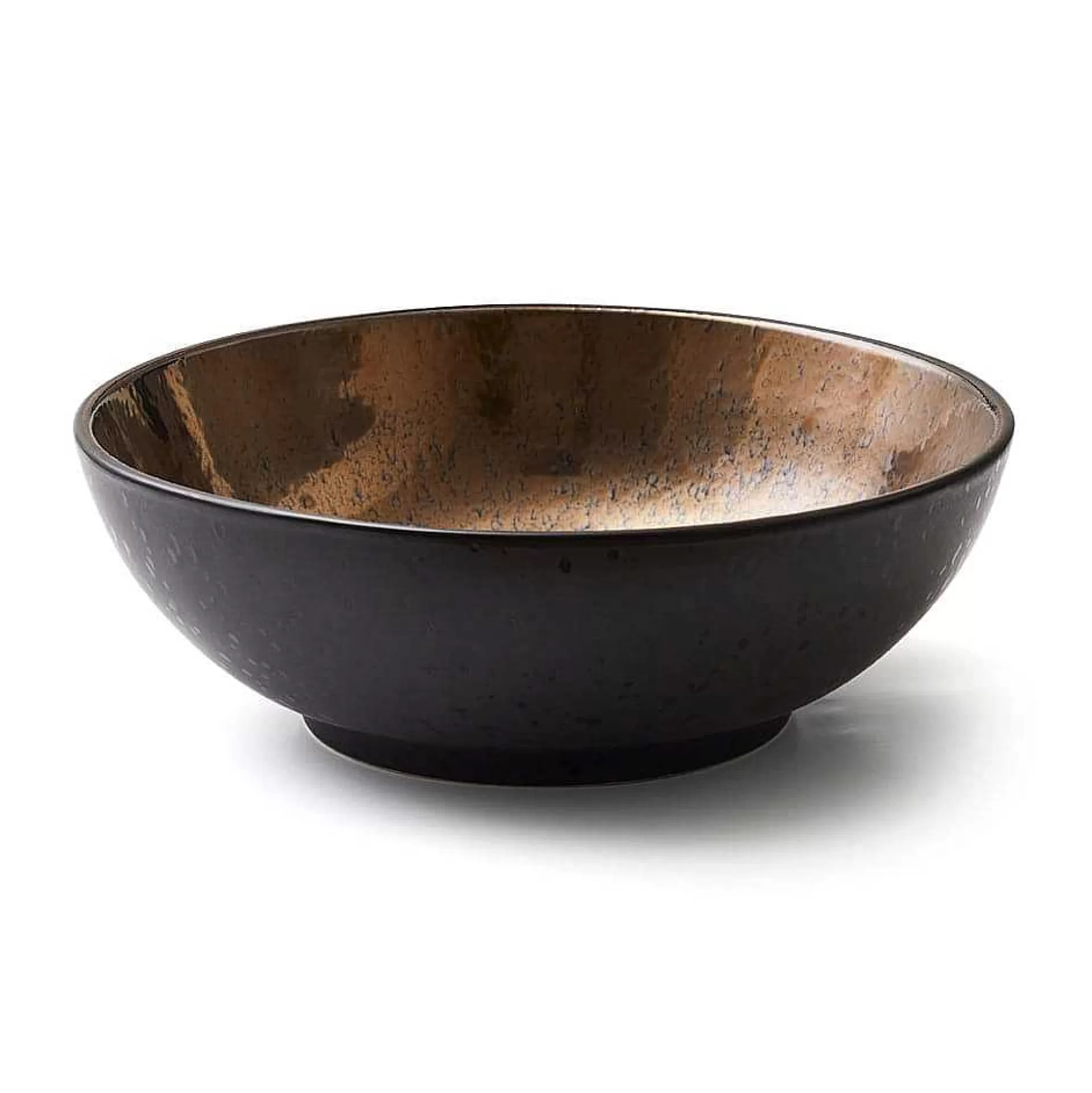 Bitz Salatbolle* Salatskal O30 Cm