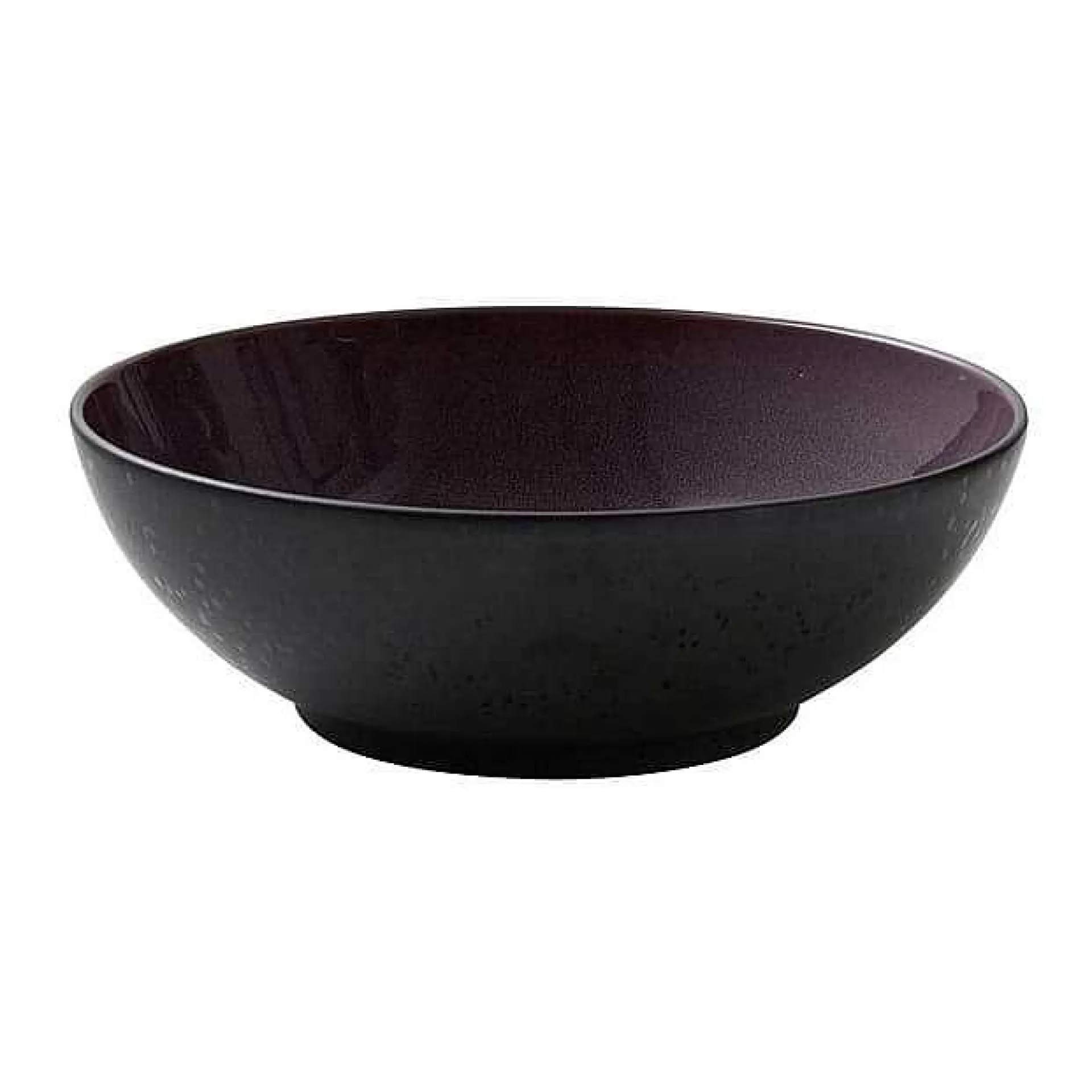 Bitz Salatbolle* Salatskal O30 Cm