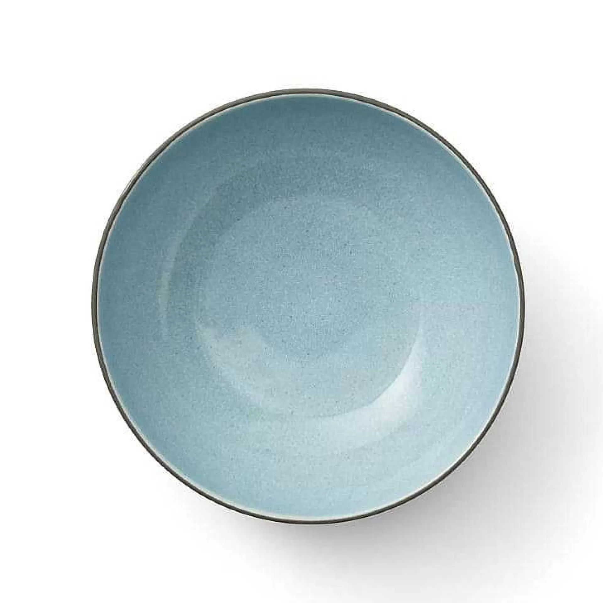 Bitz Salatbolle* Salatskal O30 Cm