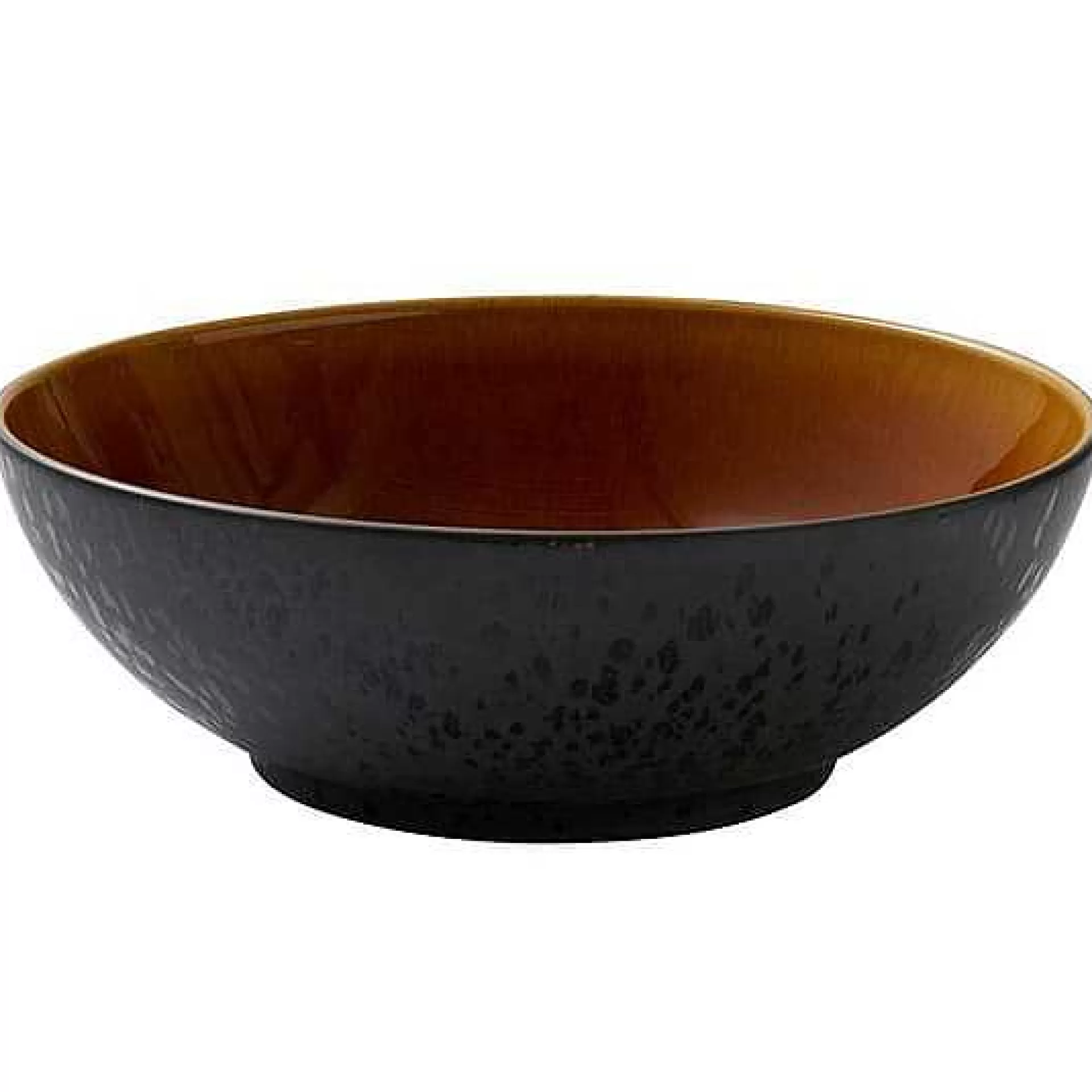 Bitz Salatbolle* Salatskal O30 Cm