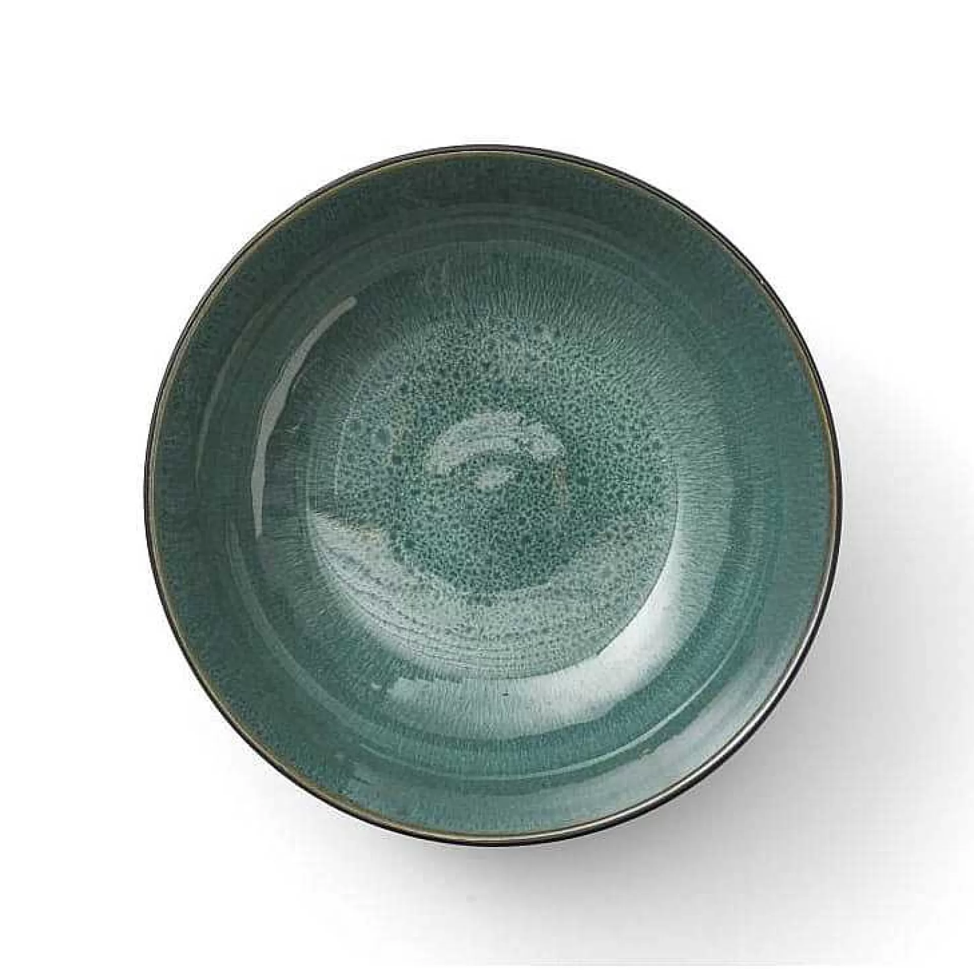 Bitz Salatbolle* Salatskal O30 Cm
