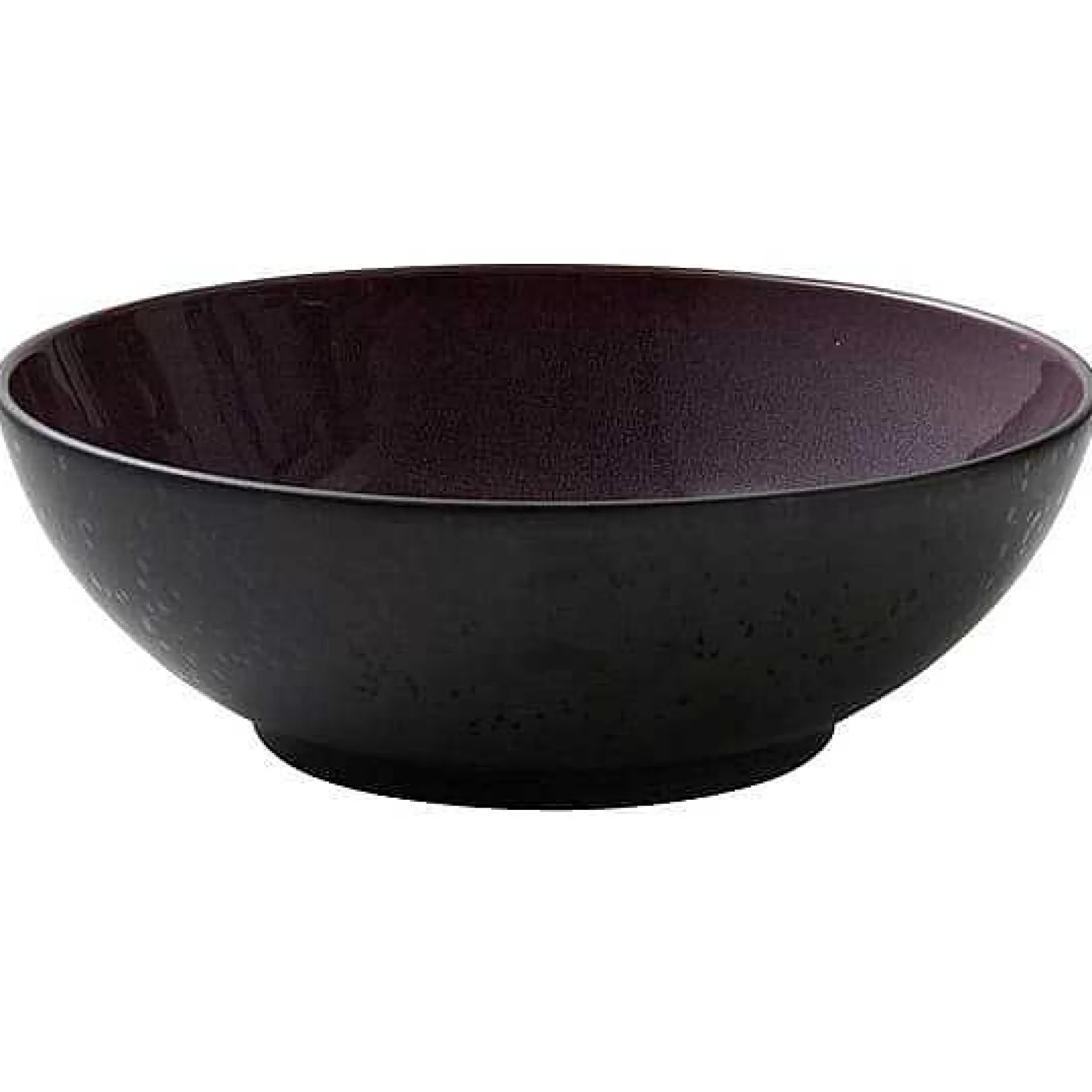 Bitz Salatbolle* Salatskal O30 Cm