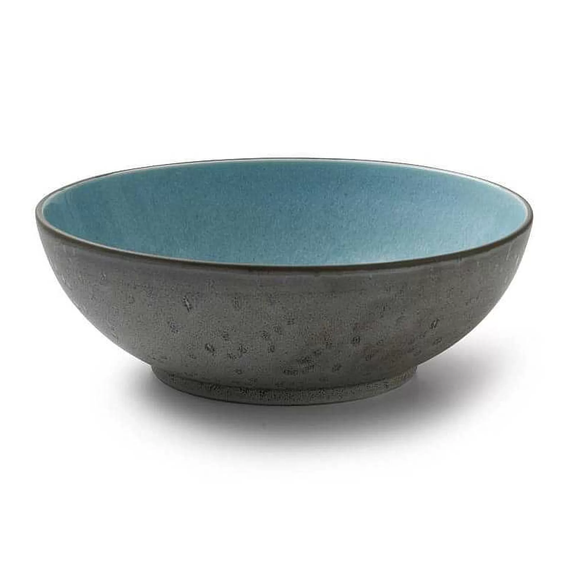 Bitz Salatbolle* Salatskal O30 Cm