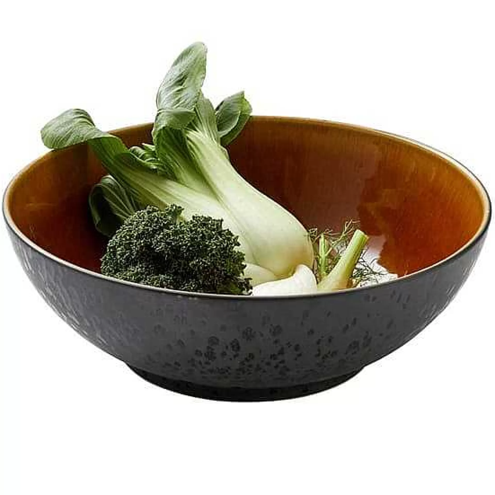 Bitz Salatbolle* Salatskal O30 Cm