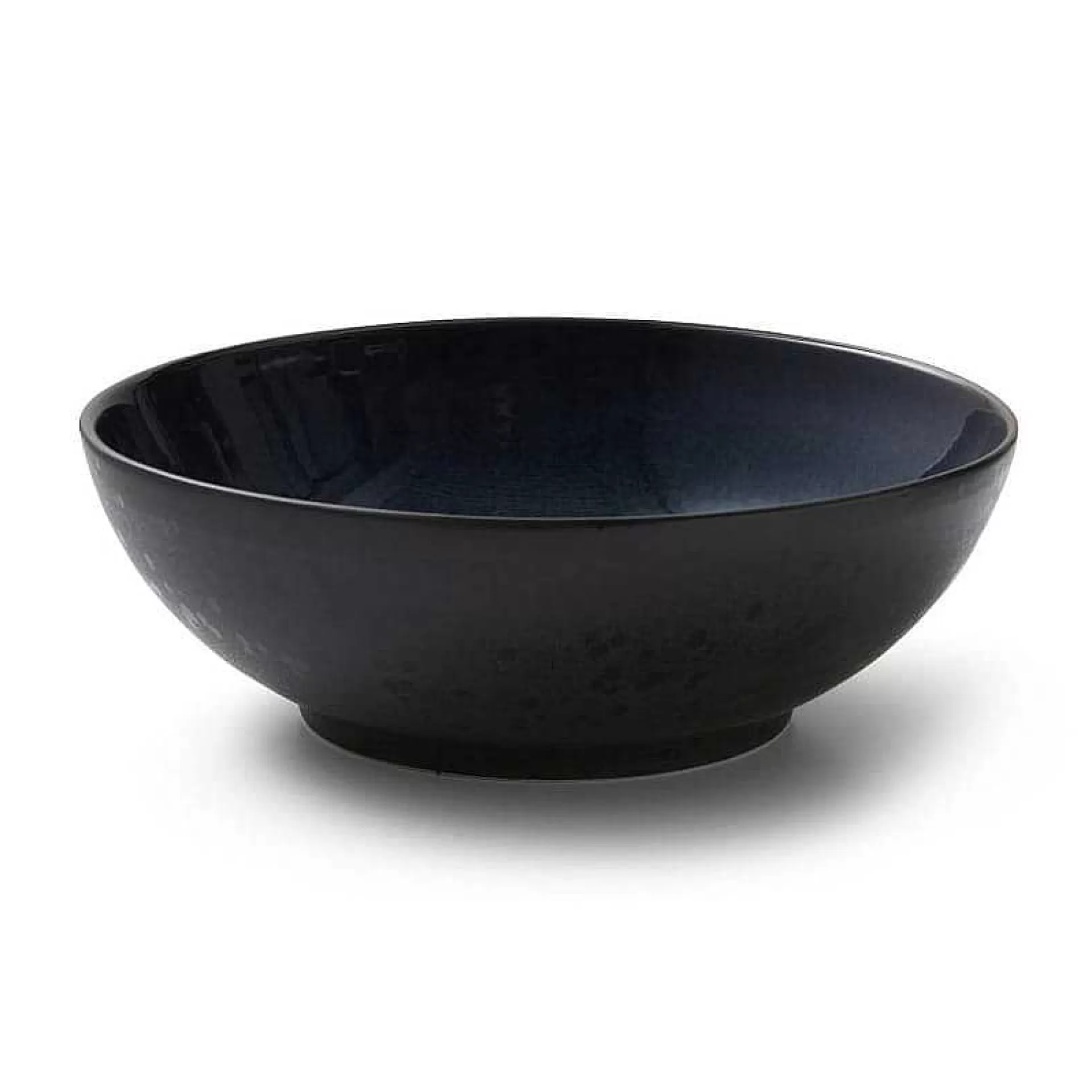 Bitz Salatbolle* Salatskal O30 Cm