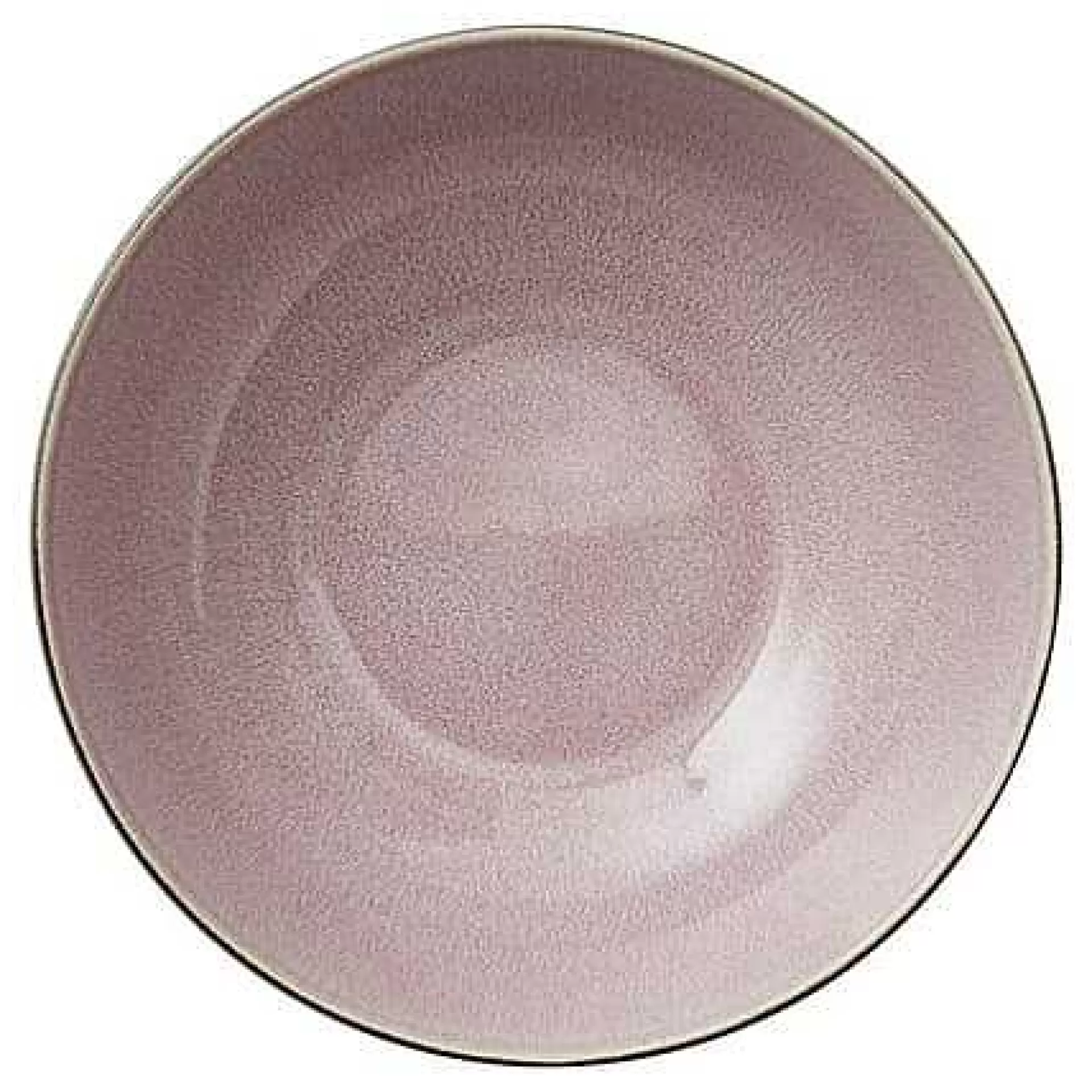 Bitz Salatbolle* Salatskal O30 Cm