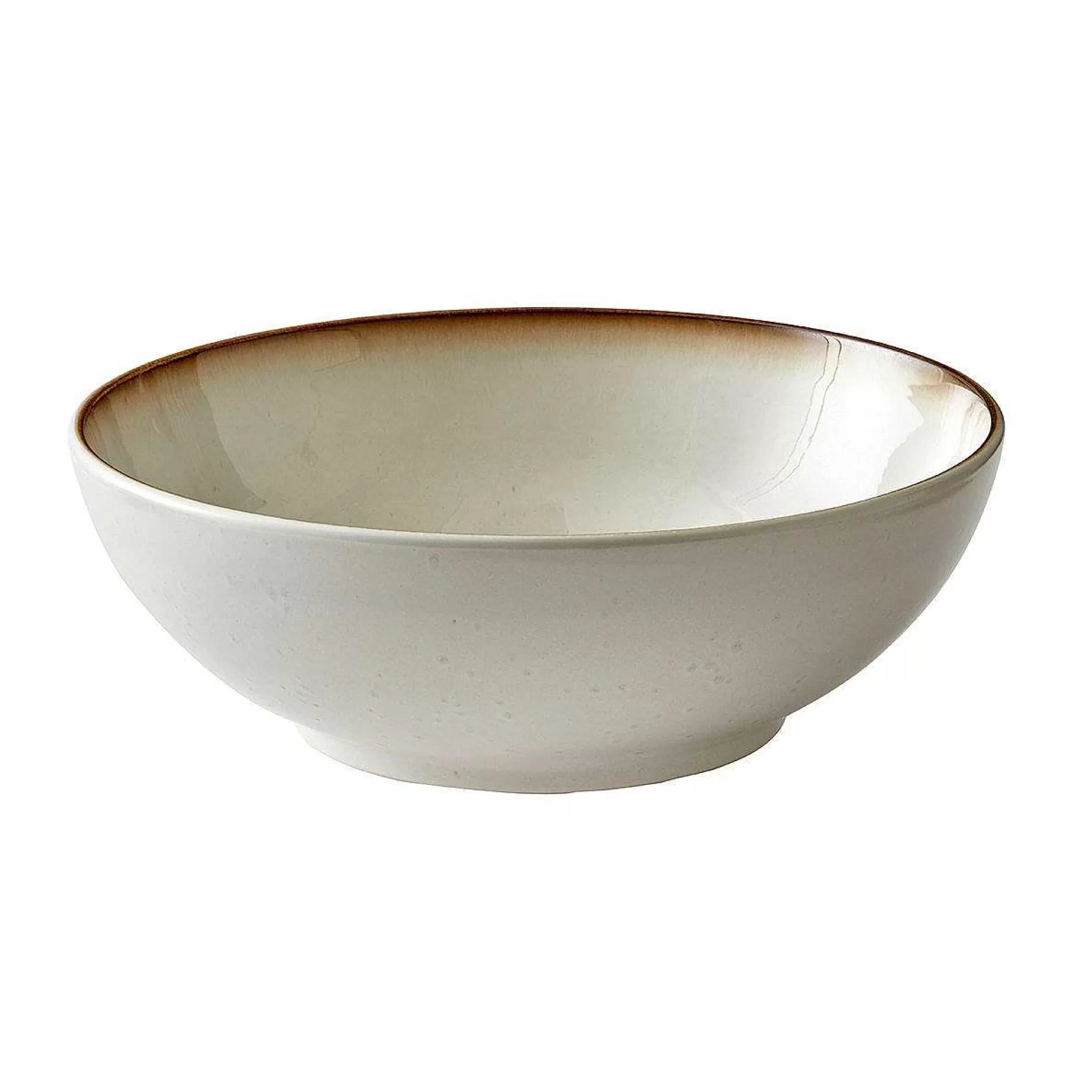 Bitz Salatbolle* Salatskal O30 Cm