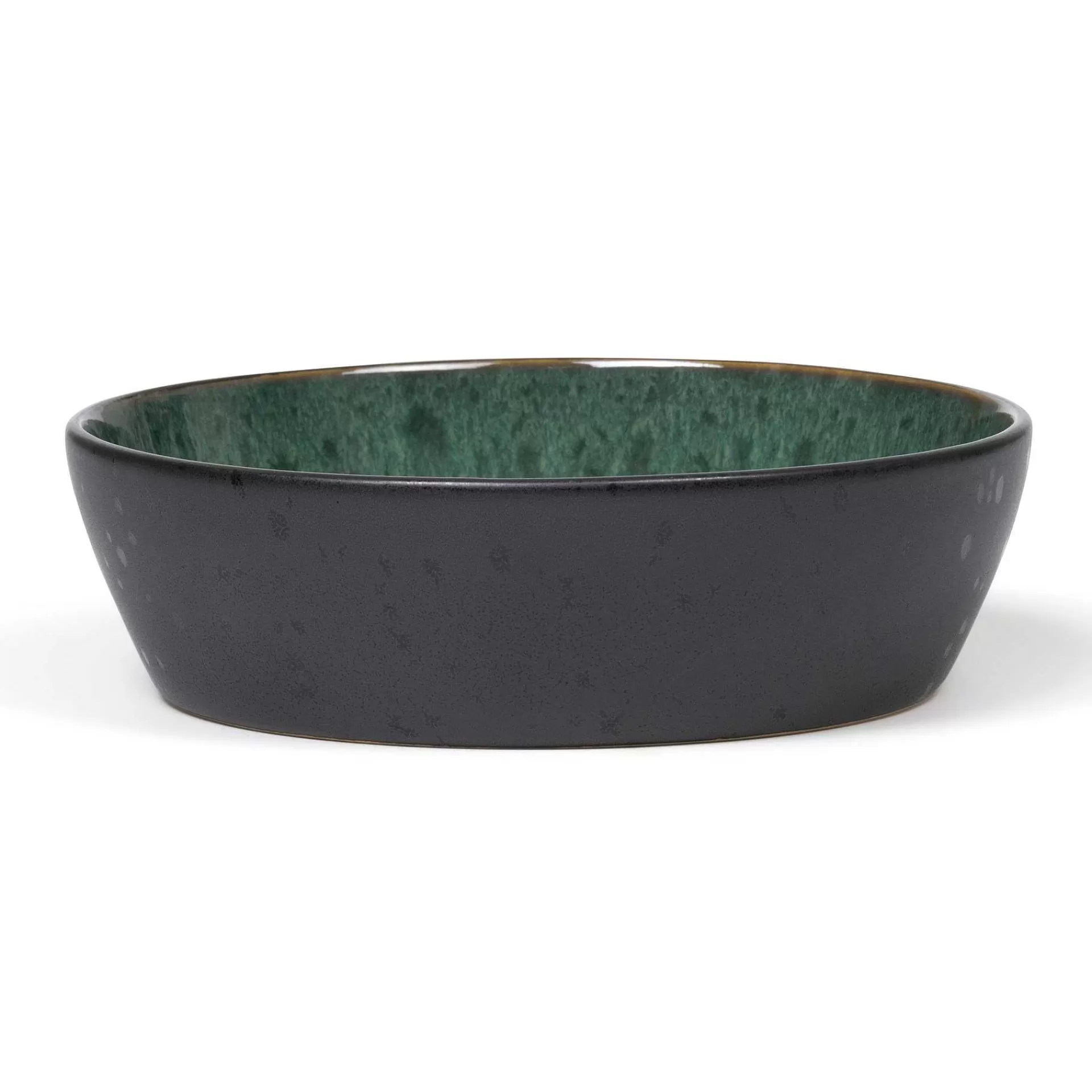 Bitz Dype Tallerkener* Suppeskal O 18 Cm