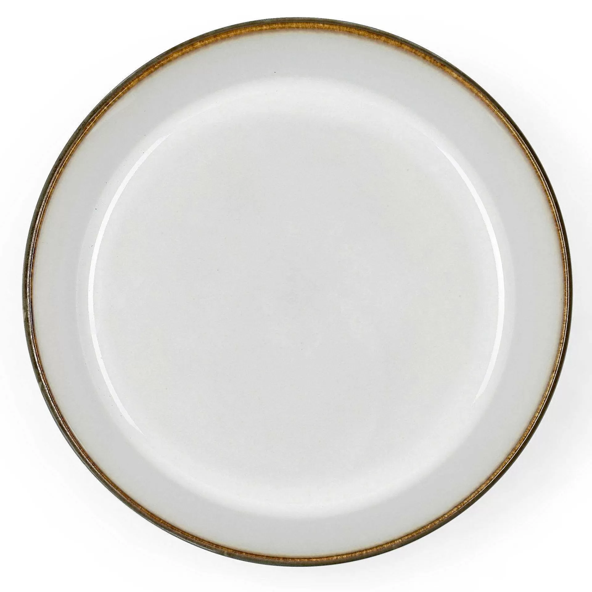 Bitz Dype Tallerkener* Suppeskal O 18 Cm