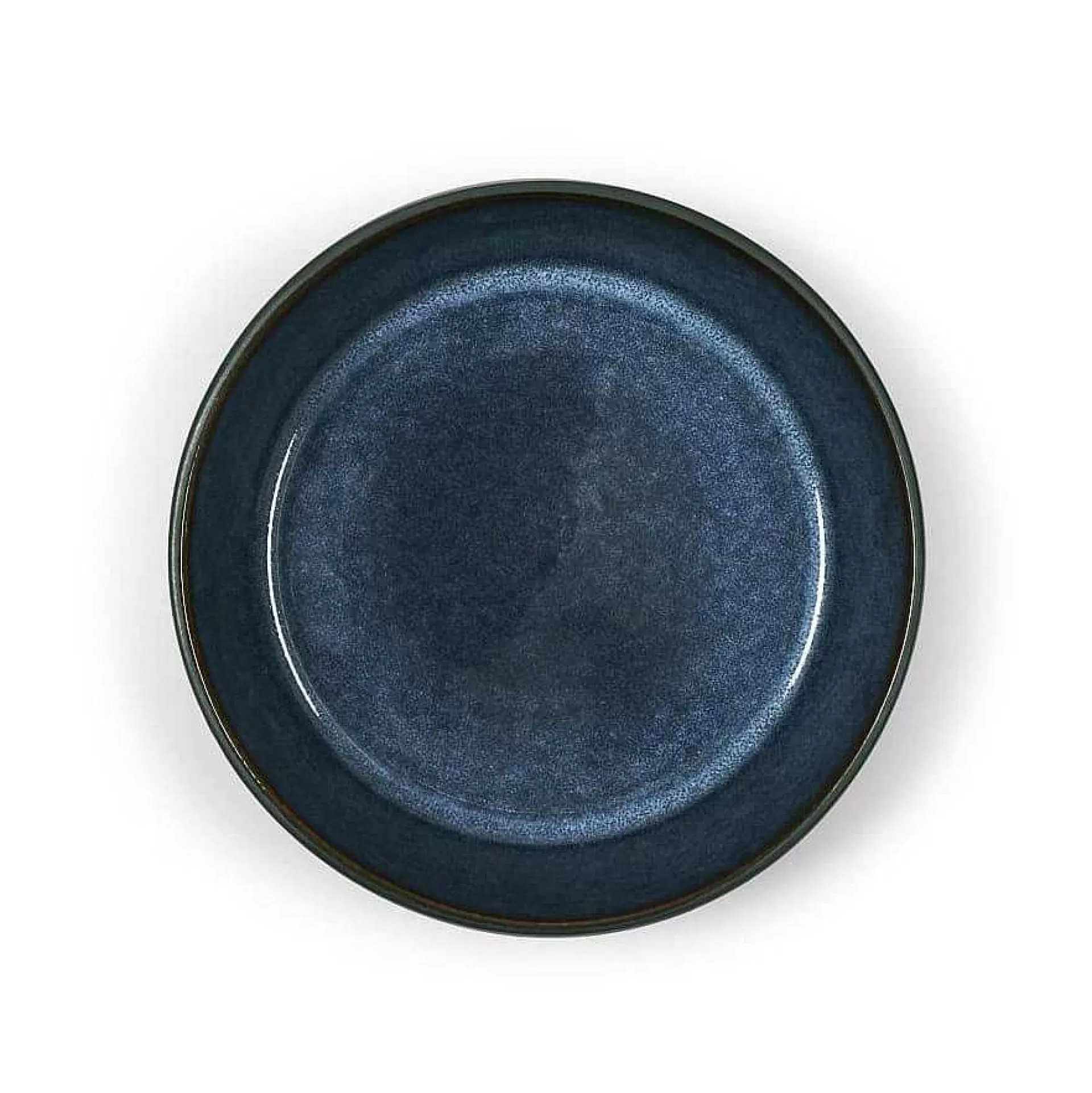 Bitz Dype Tallerkener* Suppeskal O 18 Cm