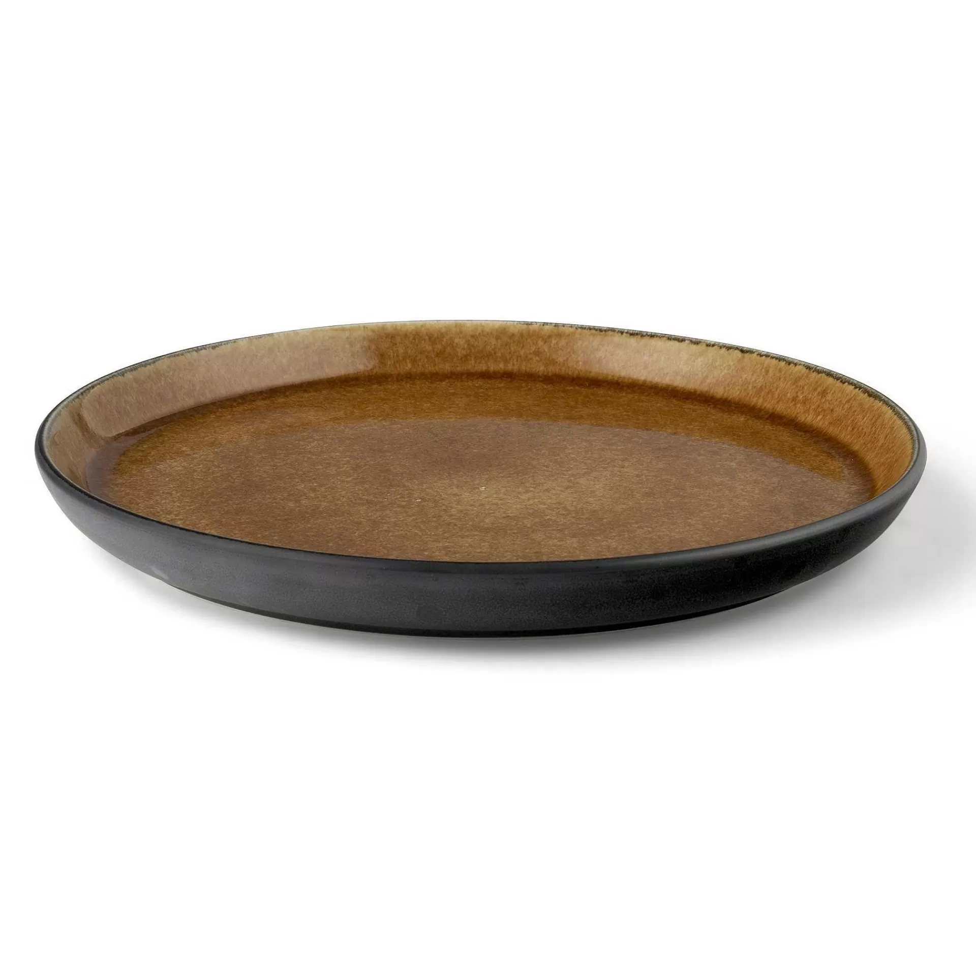 Bitz Asjetter* Tallerken Gastro O 21 Cm