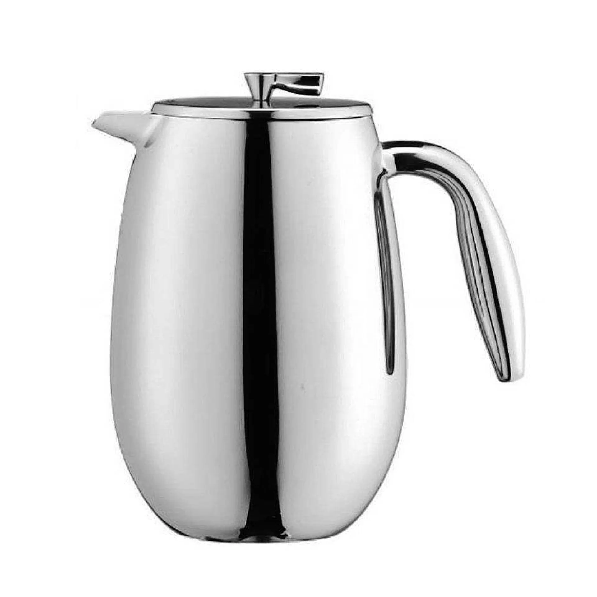 Bodum Columbia Presskanne Blank
