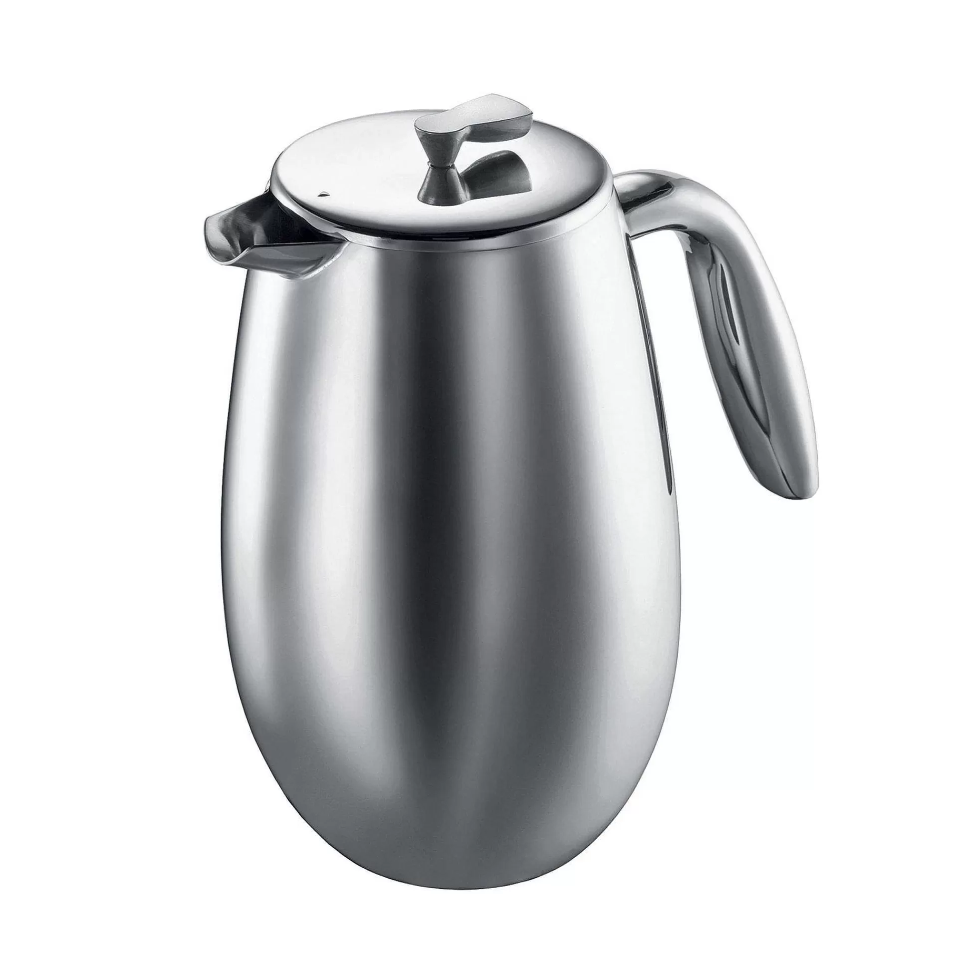 Bodum Columbia Presskanne Matt