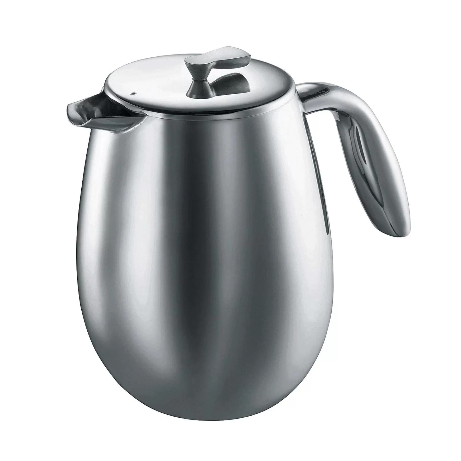 Bodum Columbia Presskanne Matt
