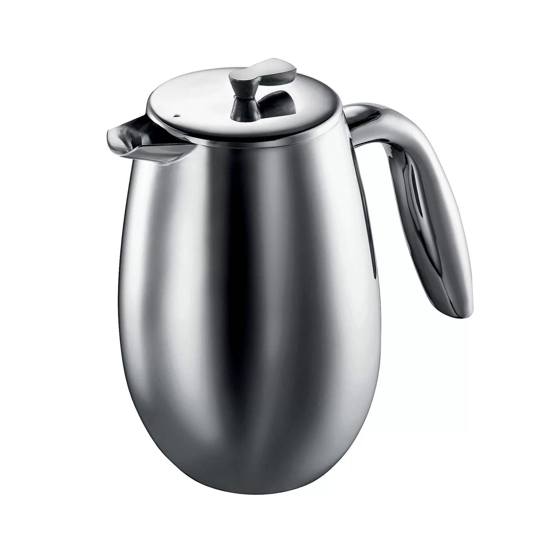Bodum Columbia Presskanne Matt