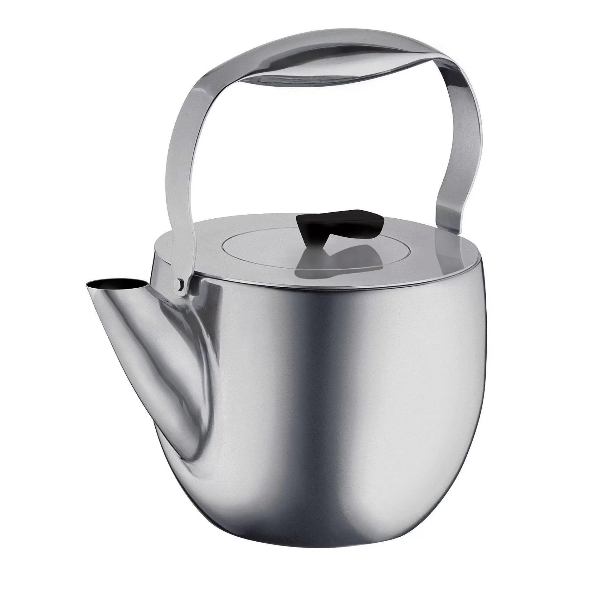 Bodum Columbia Tekanne
