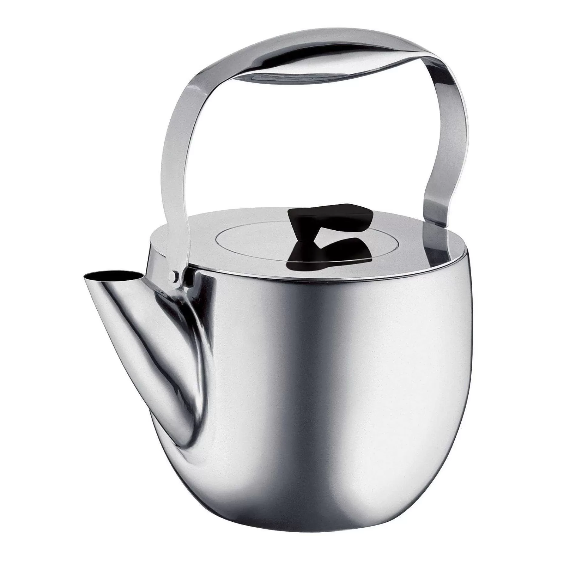 Bodum Columbia Tekanne