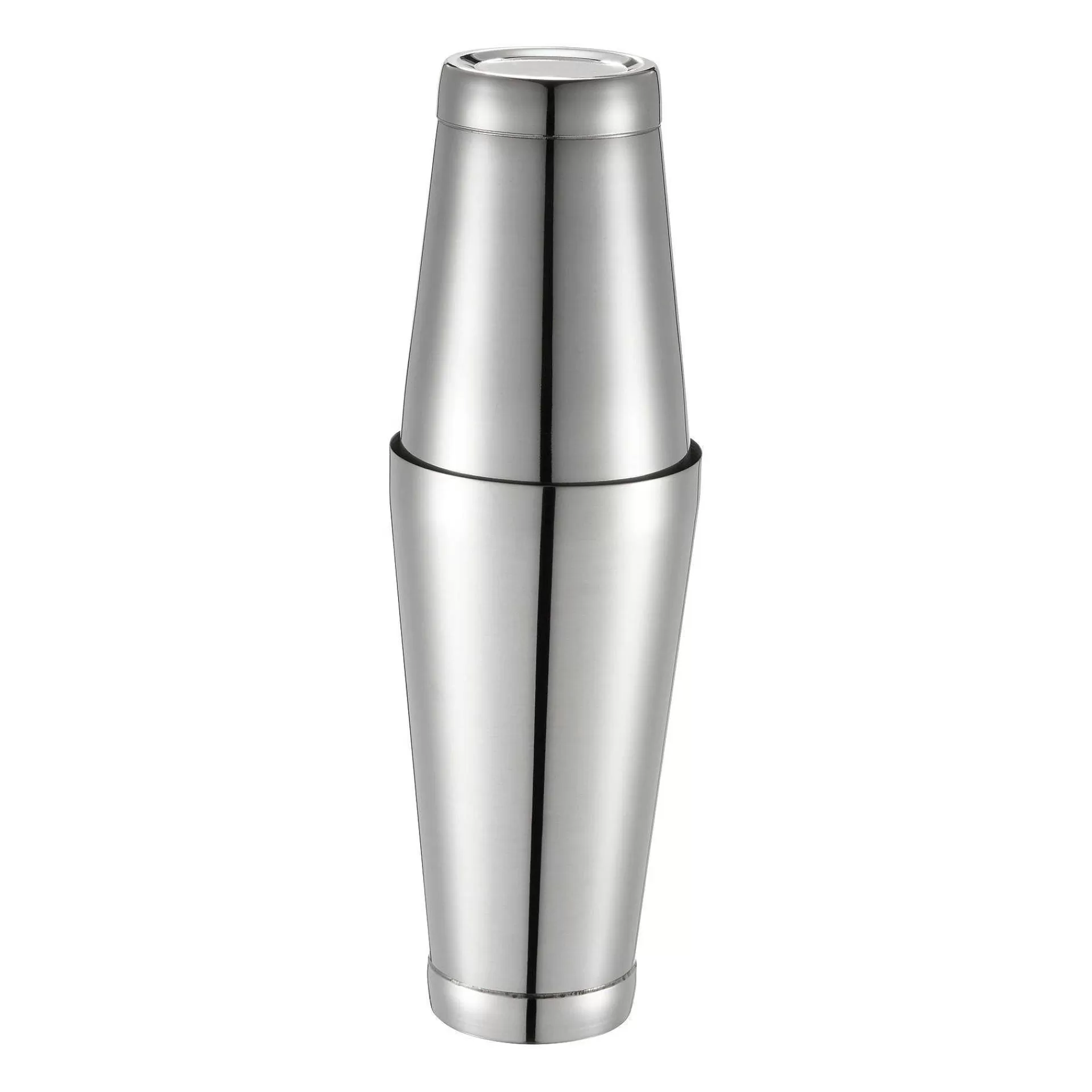 Dorre Bora Boston Shaker