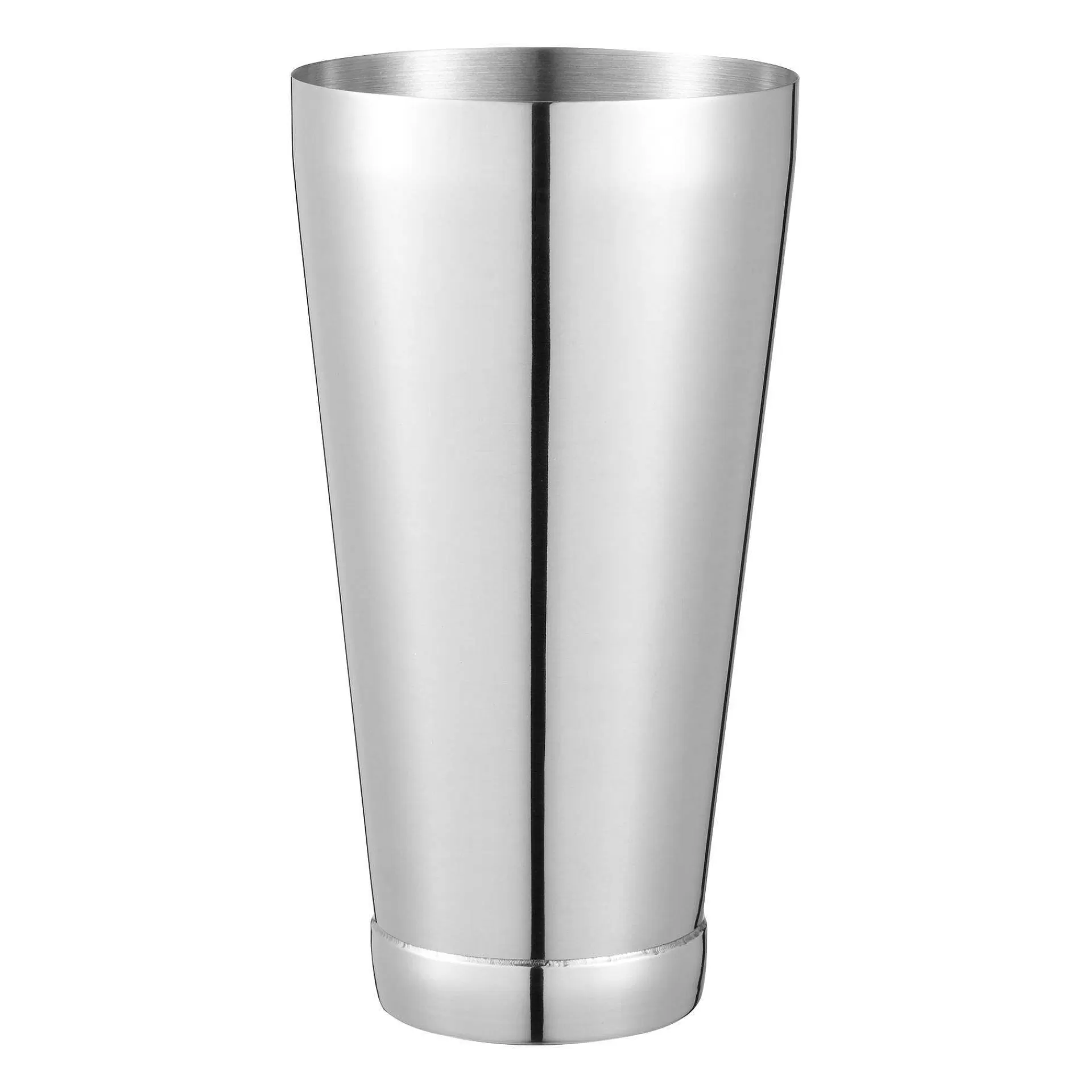 Dorre Bora Boston Shaker