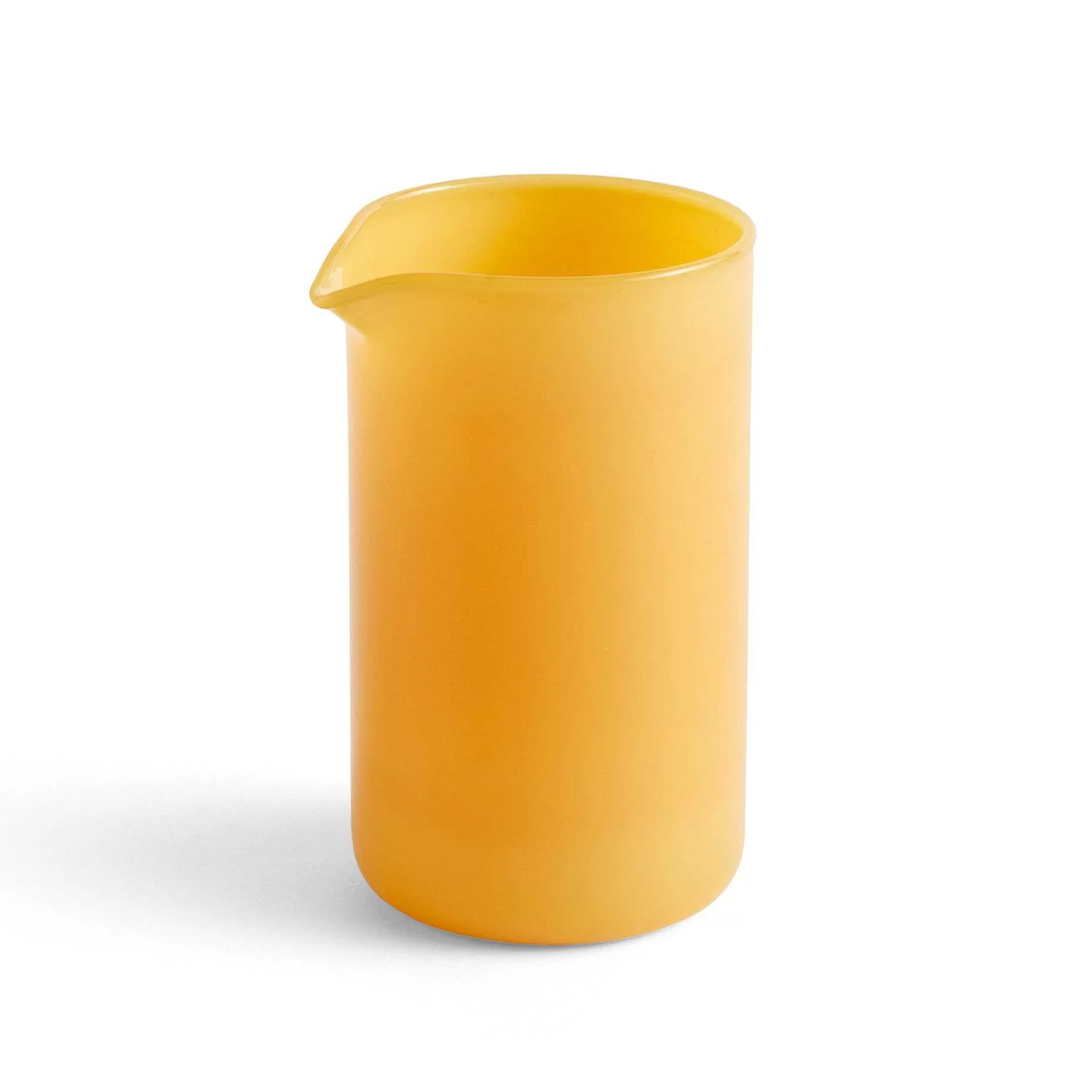 HAY Borosilicate Kanne Liten 25 Cl