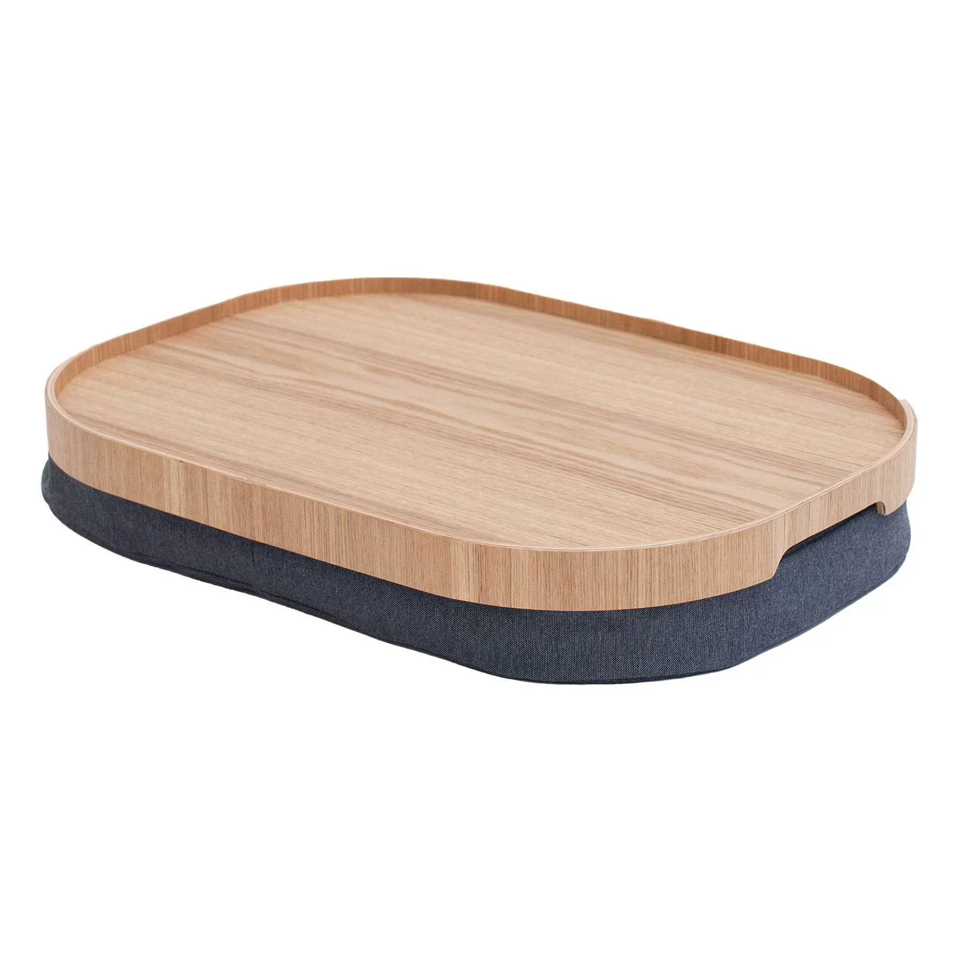 Bosign Brett* Knebrett Curvline Large 34 X 47 Cm