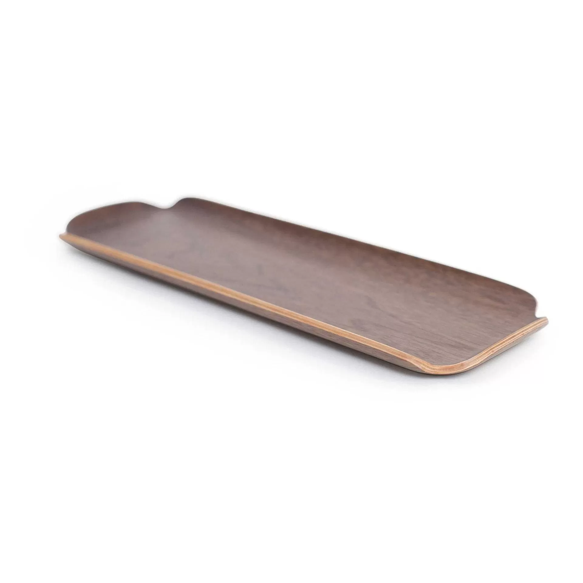Bosign Brett* Trebrett Leaf