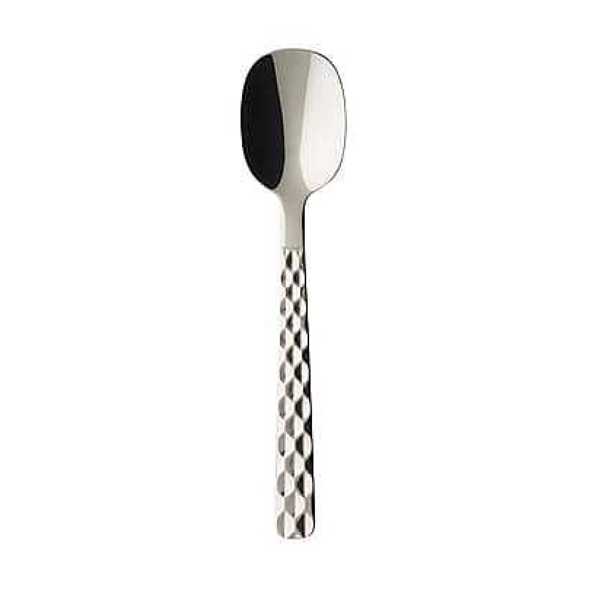 Villeroy & Boch Boston Glasskje
