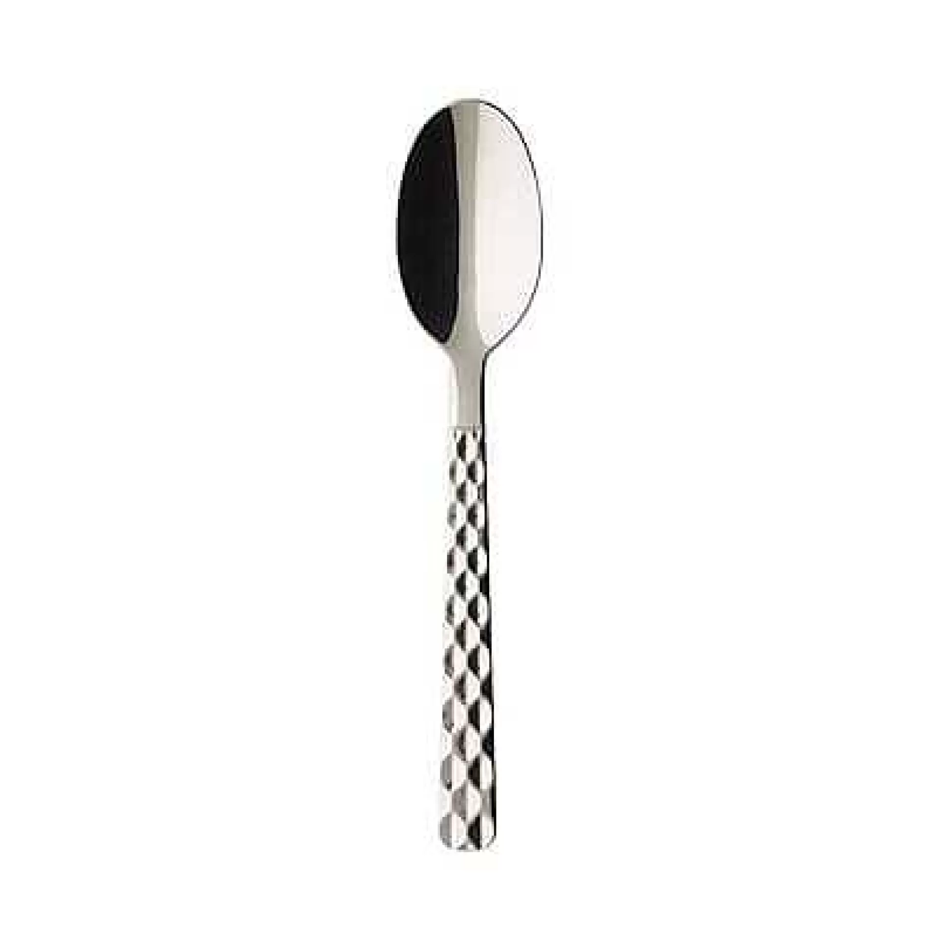 Villeroy & Boch Boston Kaffeskje