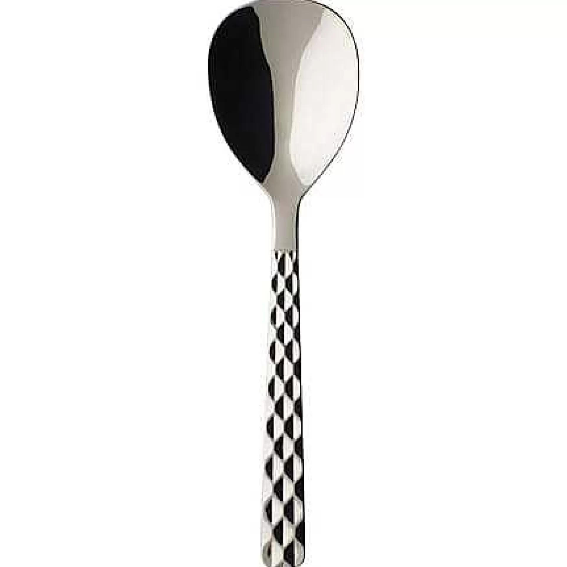 Villeroy & Boch Boston Serveringsskje