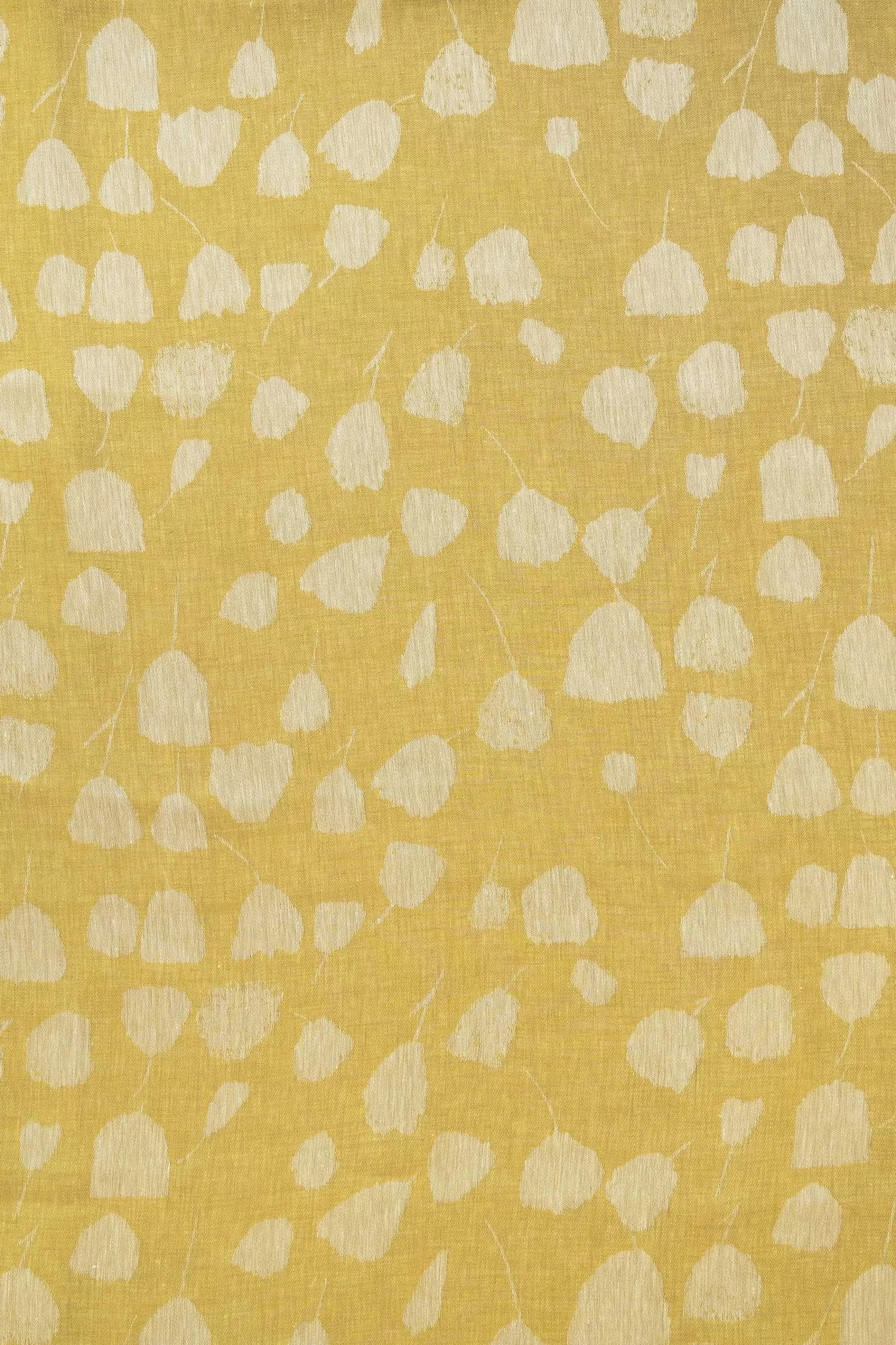 Fine Little Day Bouquet Bordduk 147 X 250 Cm