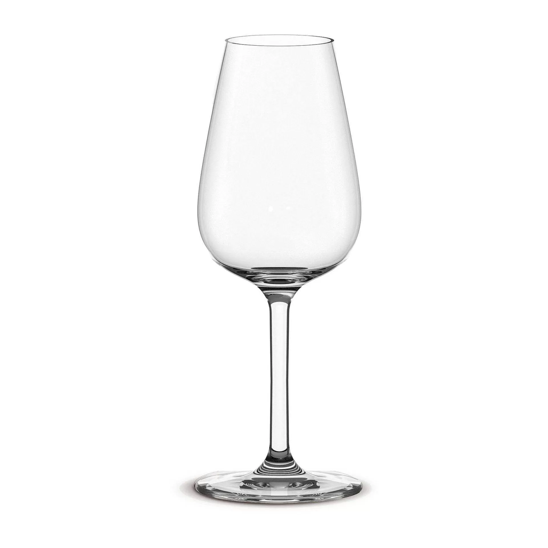 Holmegaard Drammeglass*Bouquet Brennevinsglass 6-Stk
