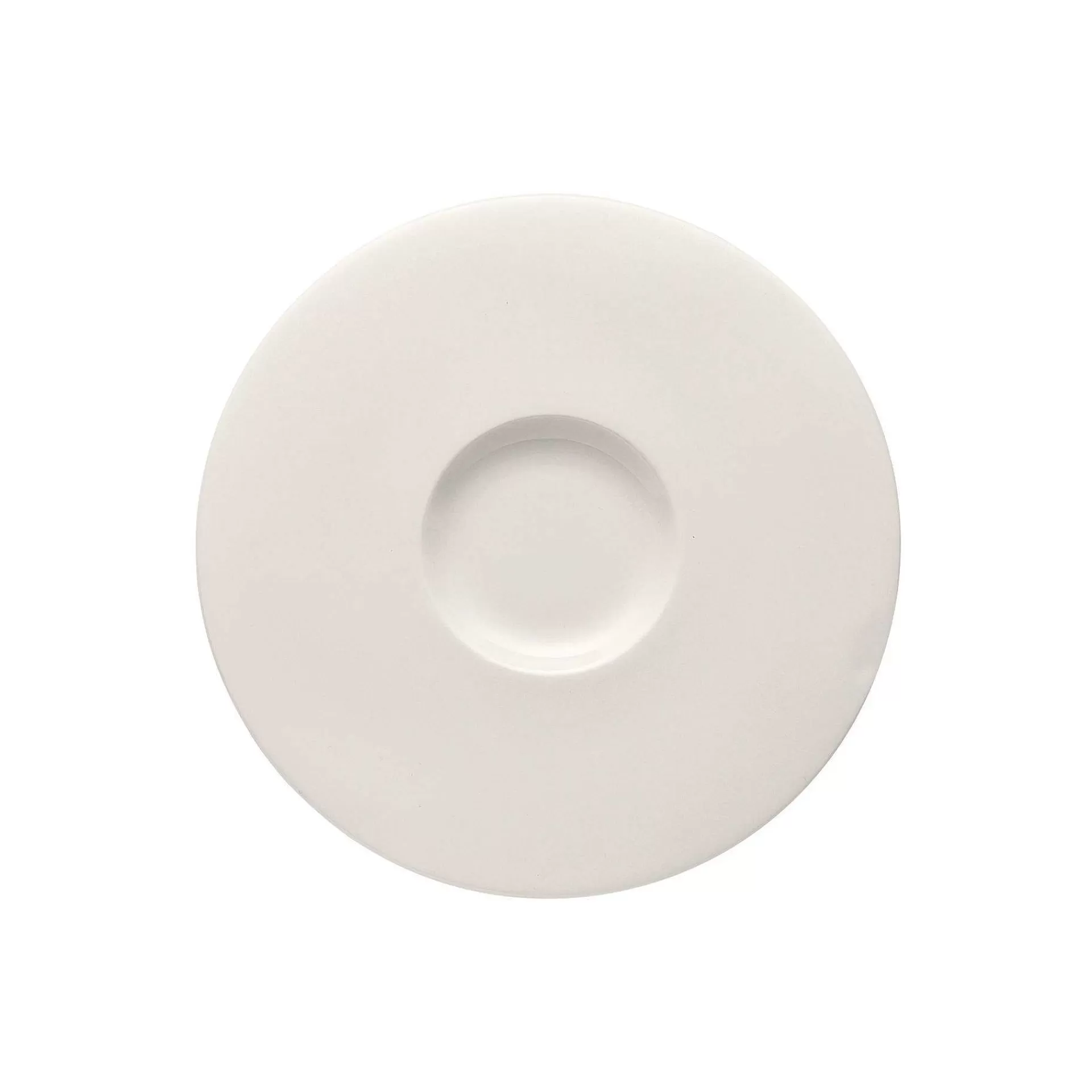 Rosenthal Teskåler & Kaffeskåler*Brillance Combi Fat 16 Cm