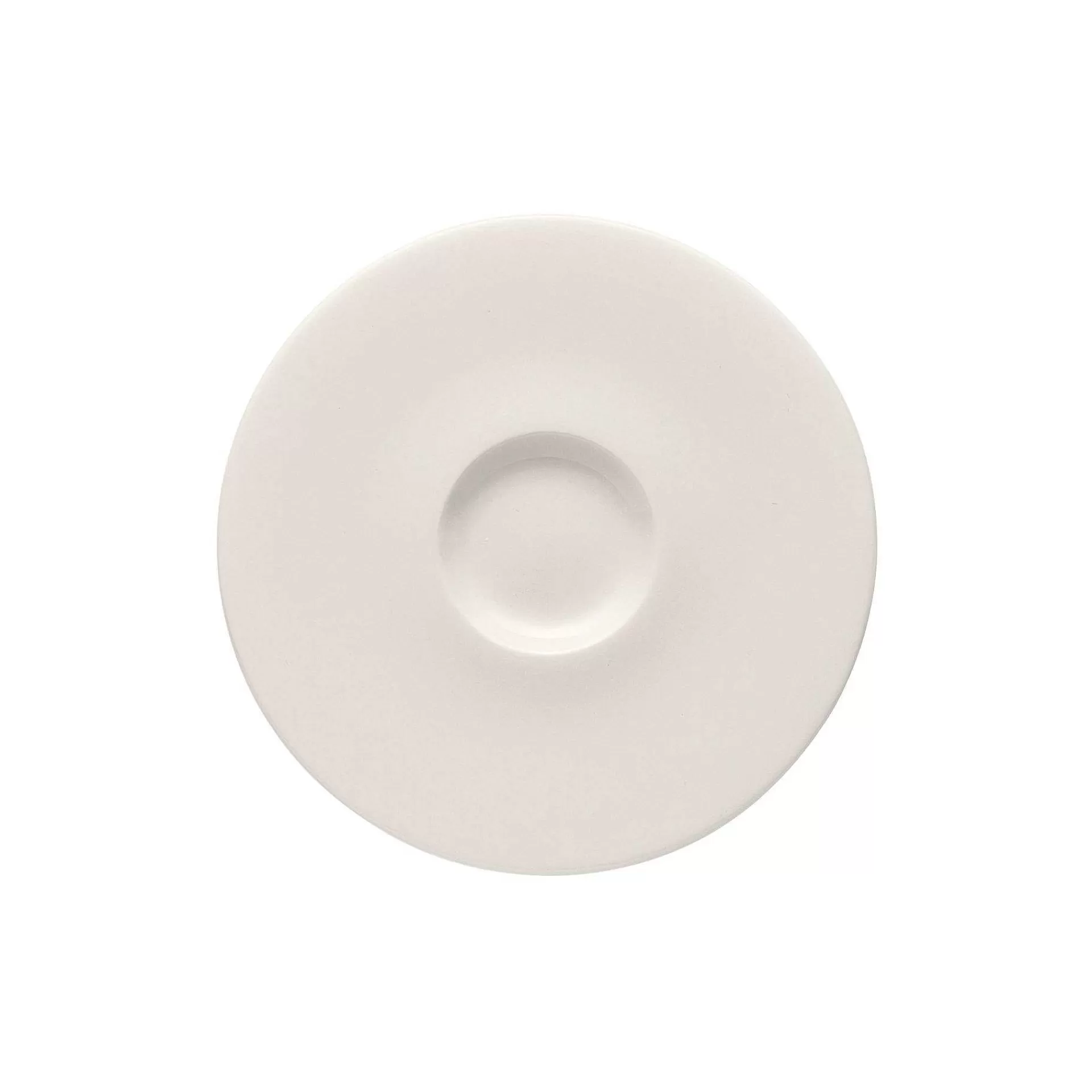 Rosenthal Teskåler & Kaffeskåler*Brillance Espressofat 12 Cm