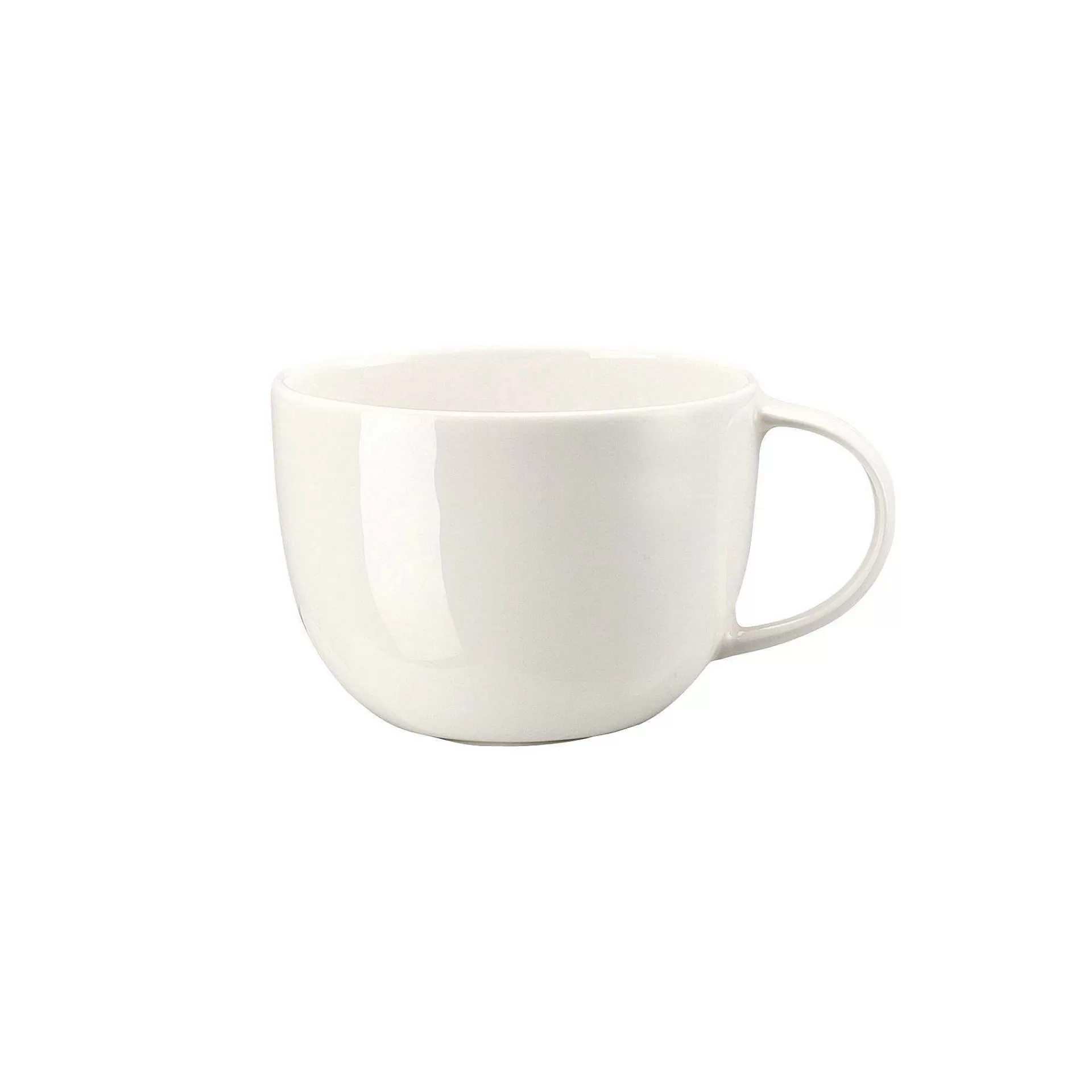 Rosenthal Gløggkopper*Brillance Espressokopp 8 Cl
