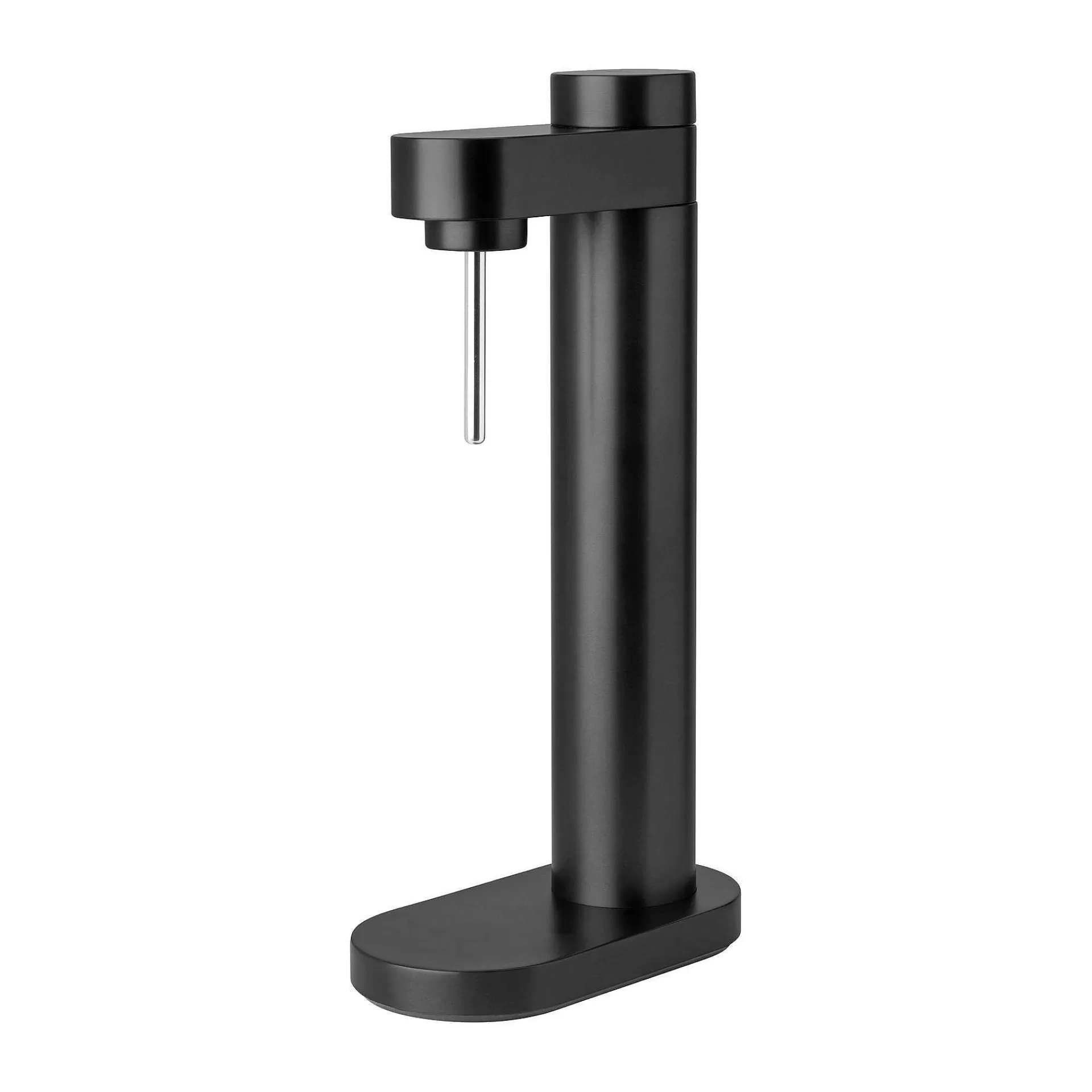 Stelton Brus Kullsyremaskin