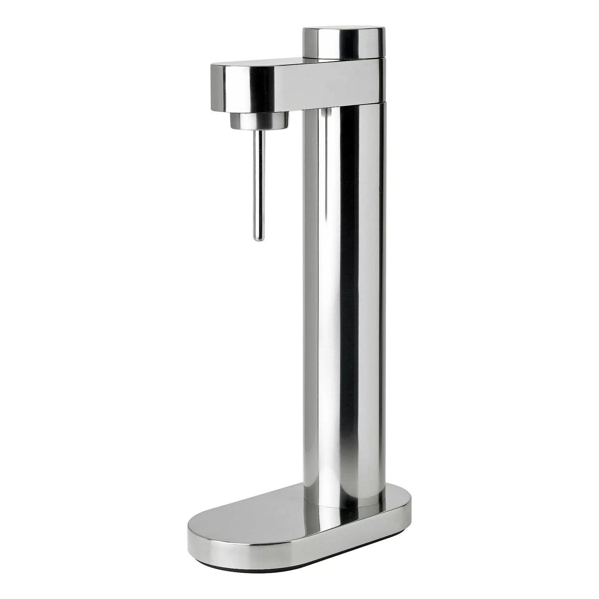 Stelton Brus Kullsyremaskin