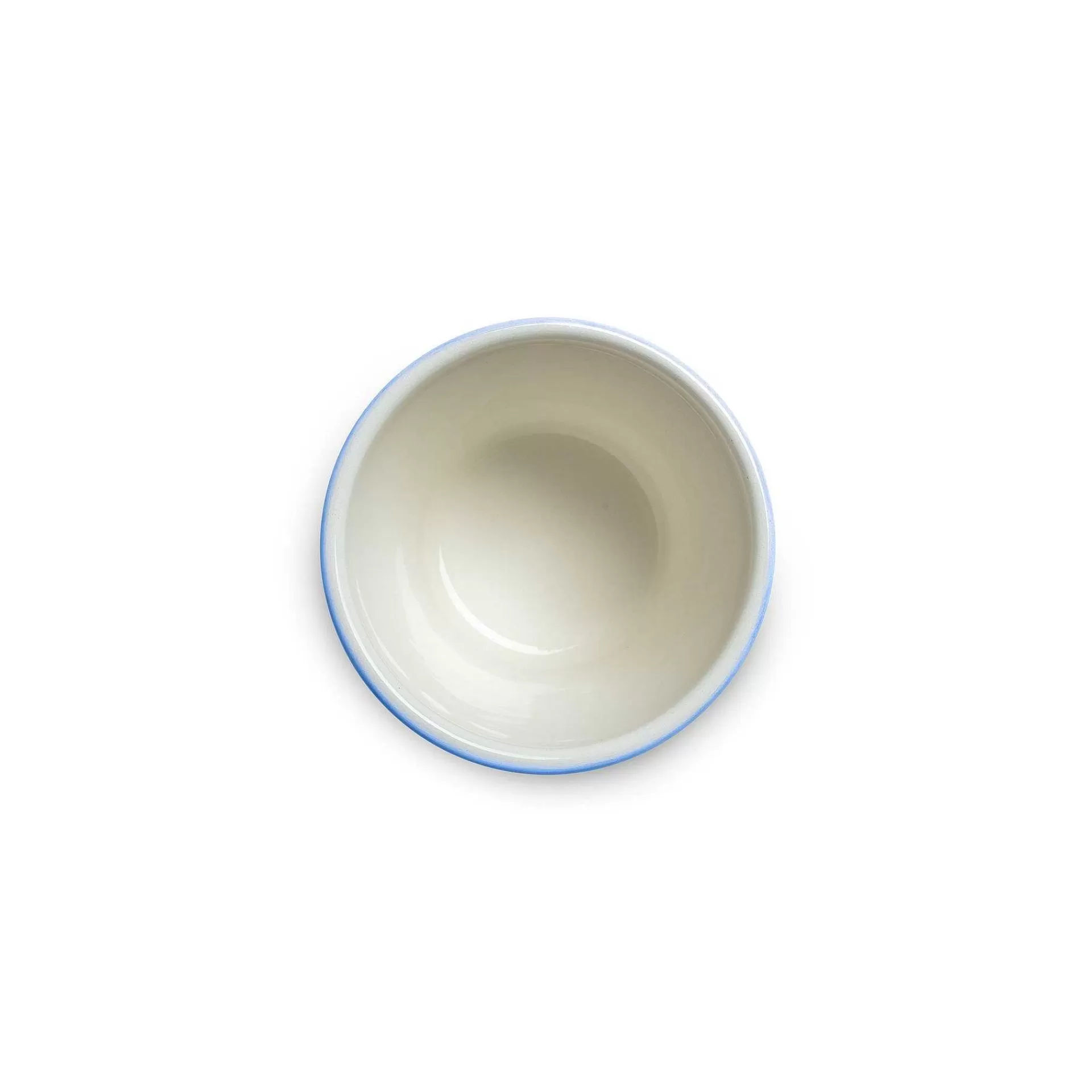 Mateus Gløggkopper*Bubbles Espressokopp 10 Cl