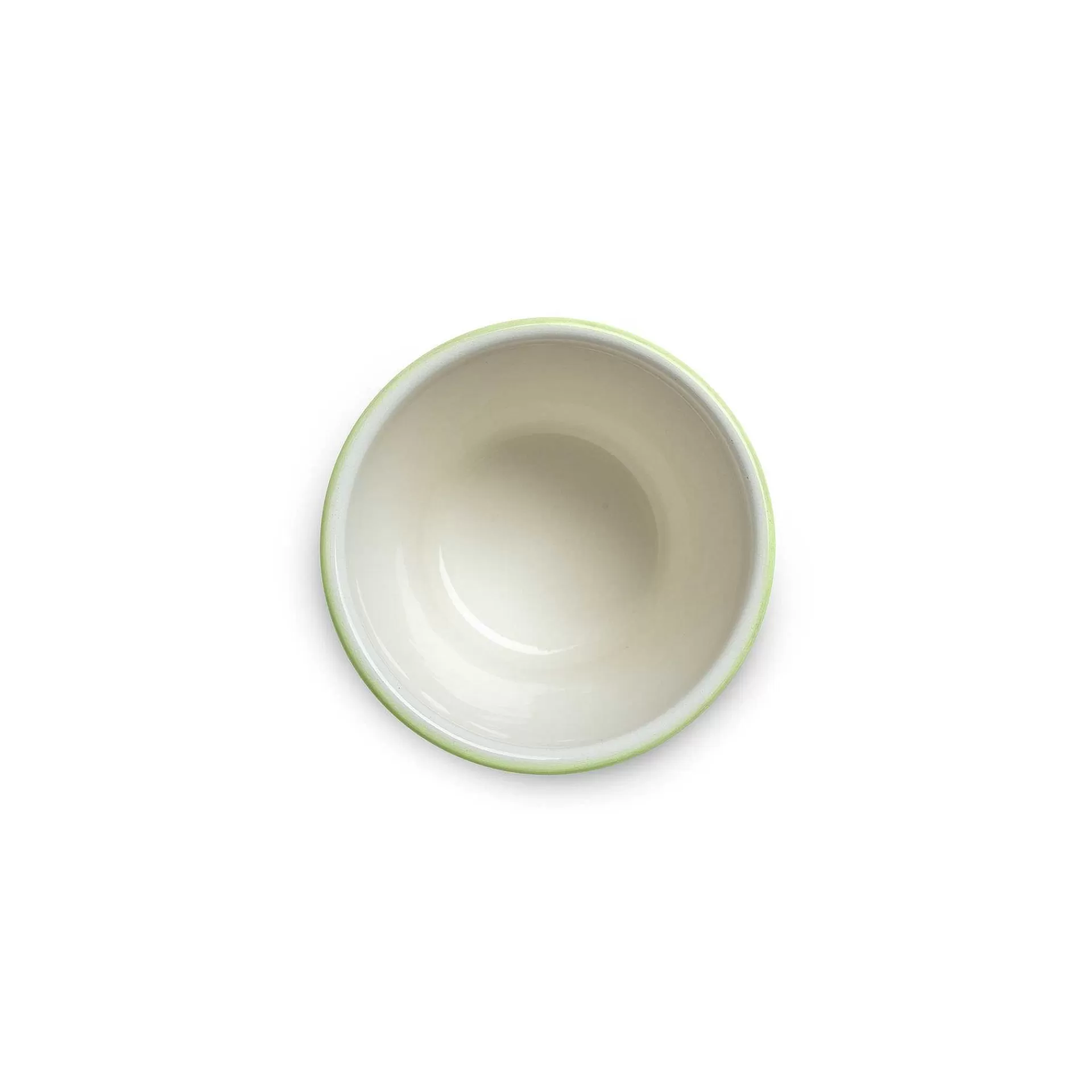 Mateus Gløggkopper*Bubbles Espressokopp 10 Cl