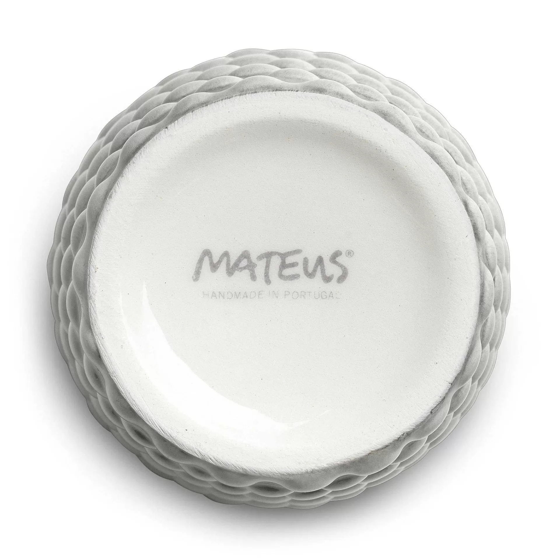 Mateus Gløggkopper*Bubbles Espressokopp 10 Cl