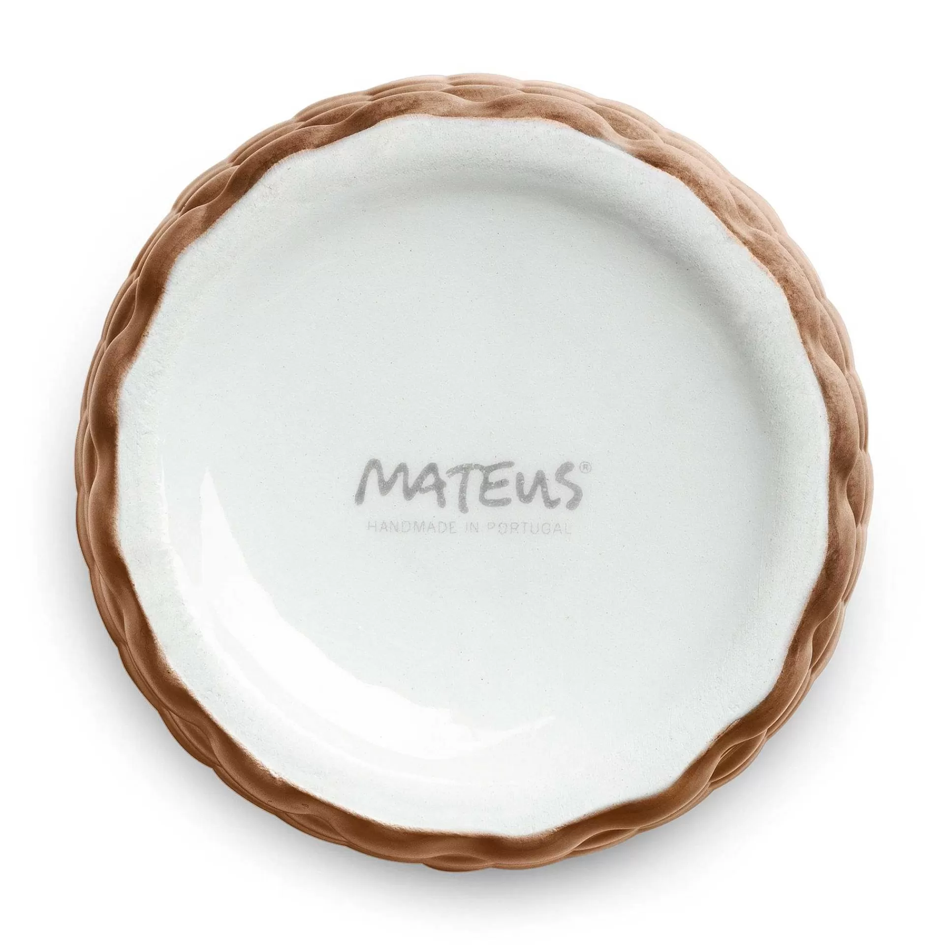 Mateus Kaffekopper*Bubbles Kopp 30 Cl