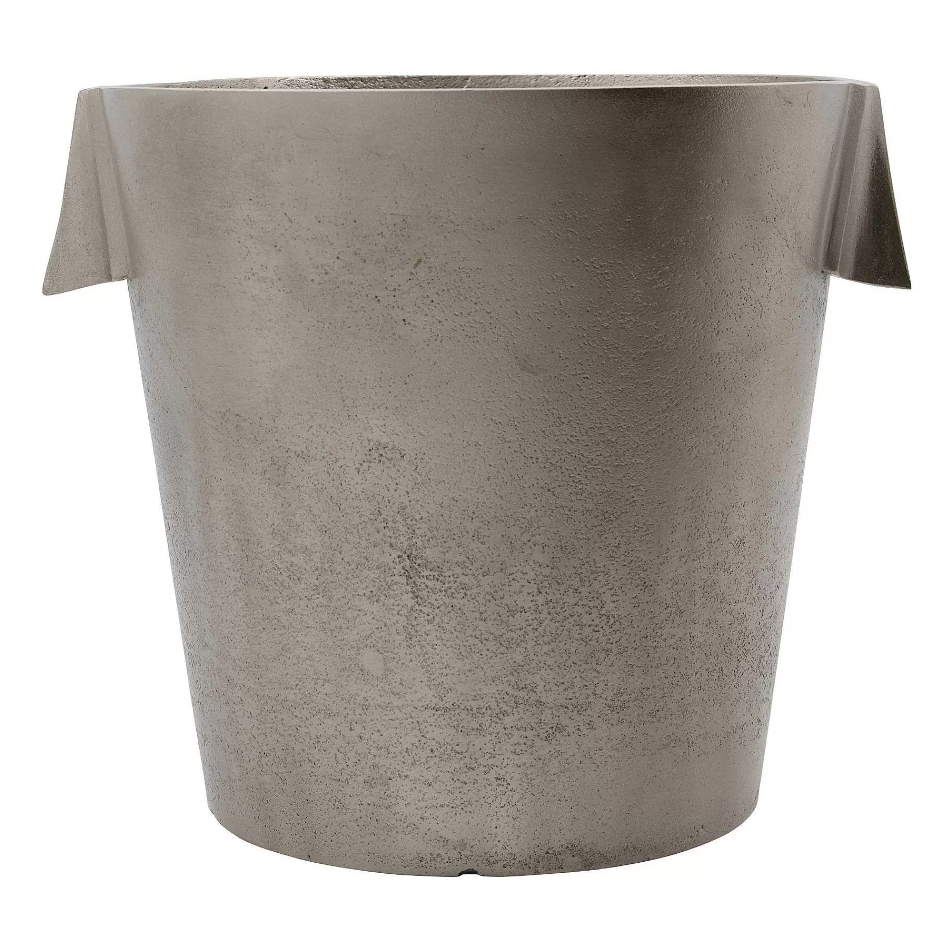 House Doctor Buck Vinkjoler O 22 Cm