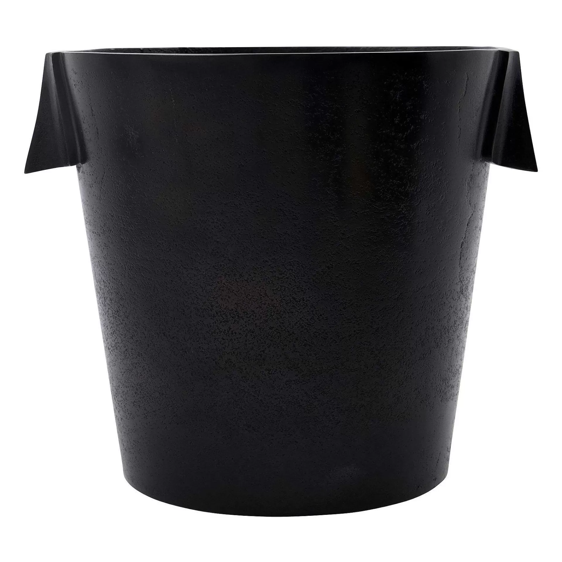 House Doctor Buck Vinkjoler O 22 Cm
