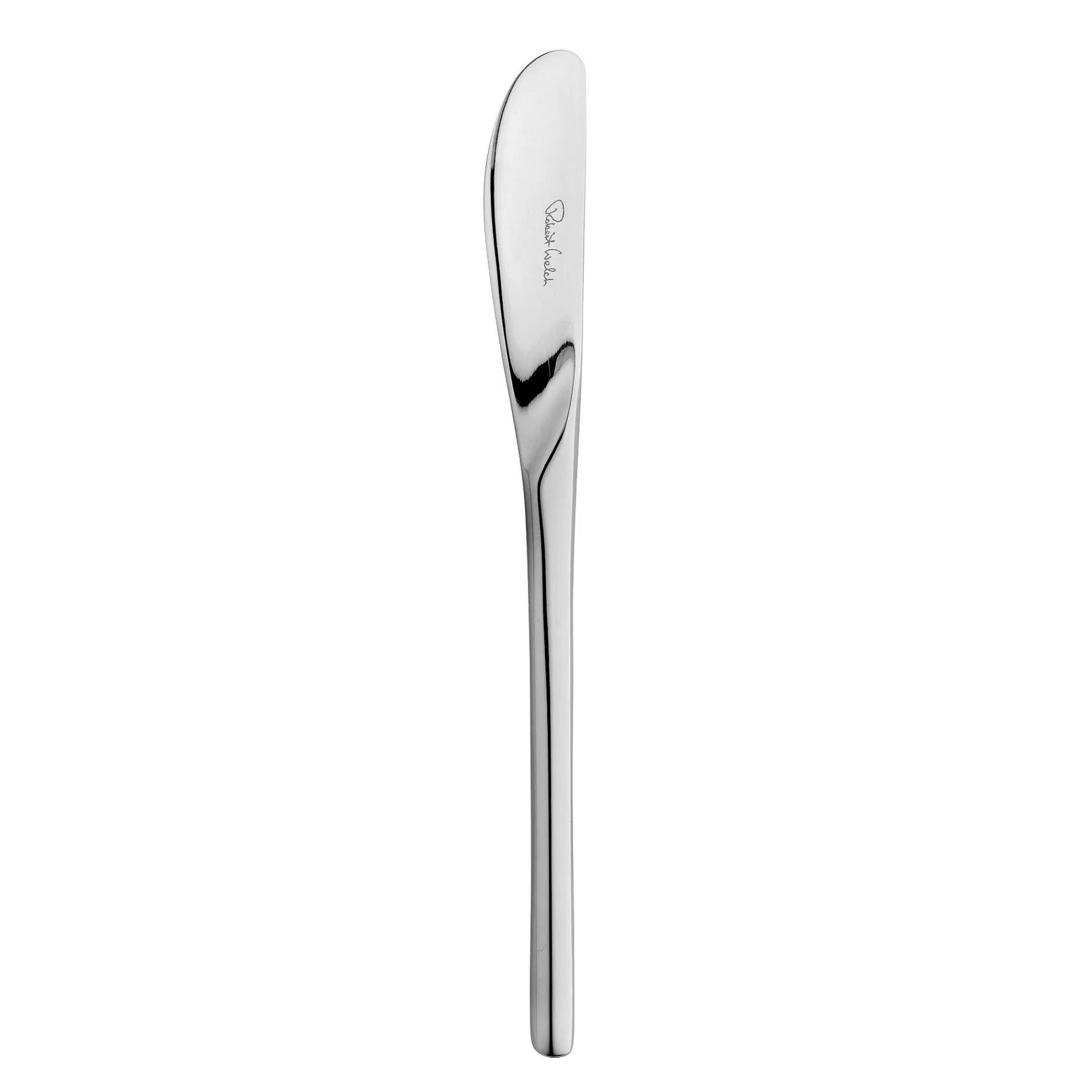 Robert Welch Bud Bright Smorkniv