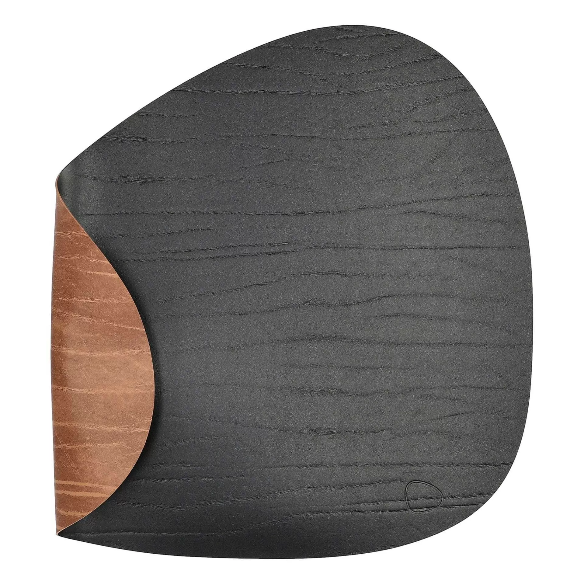 Lind DNA Spisebrikker*Buffalo Spisebrikke Vendbar Curve L 1 Stk.