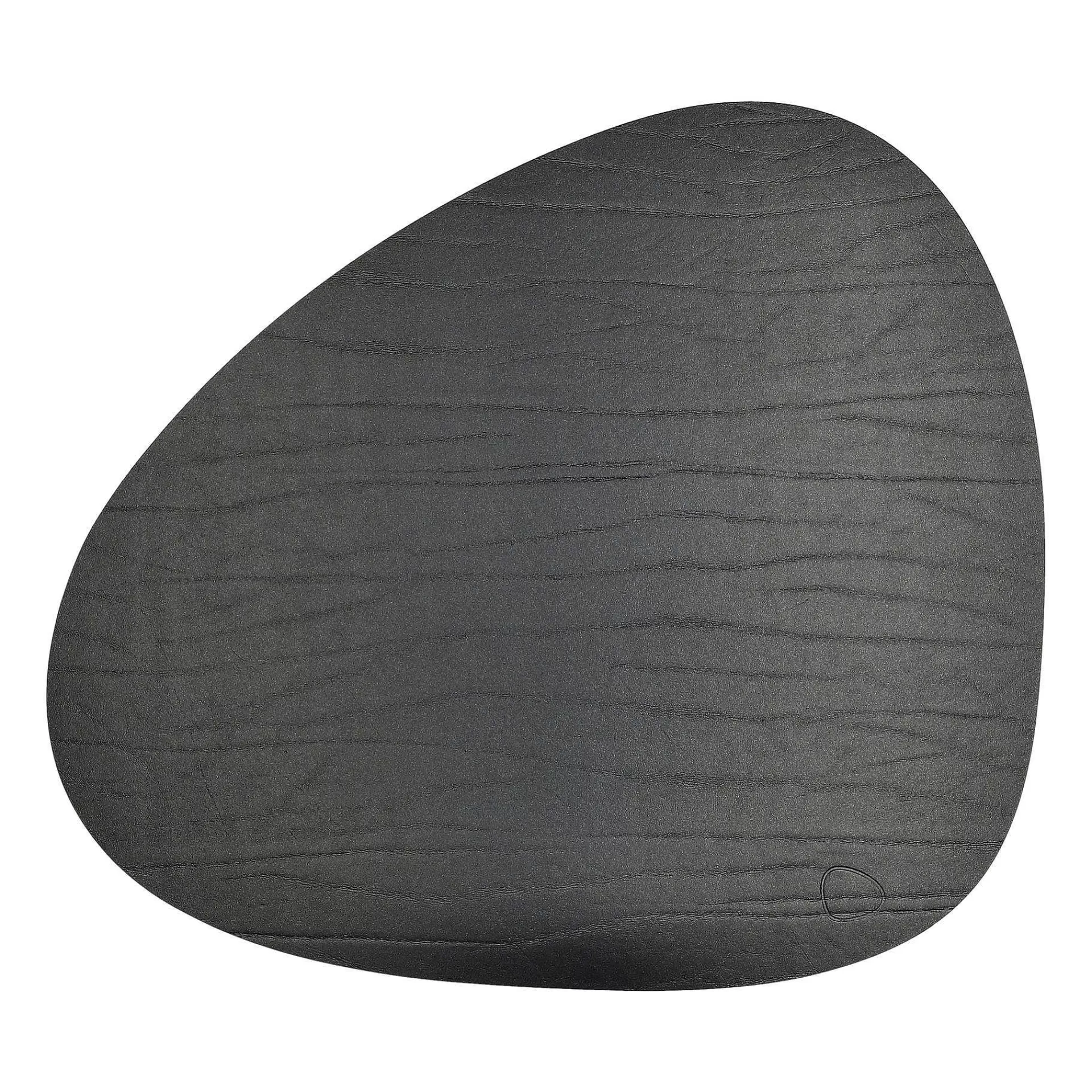 Lind DNA Spisebrikker*Buffalo Spisebrikke Vendbar Curve L 1 Stk.