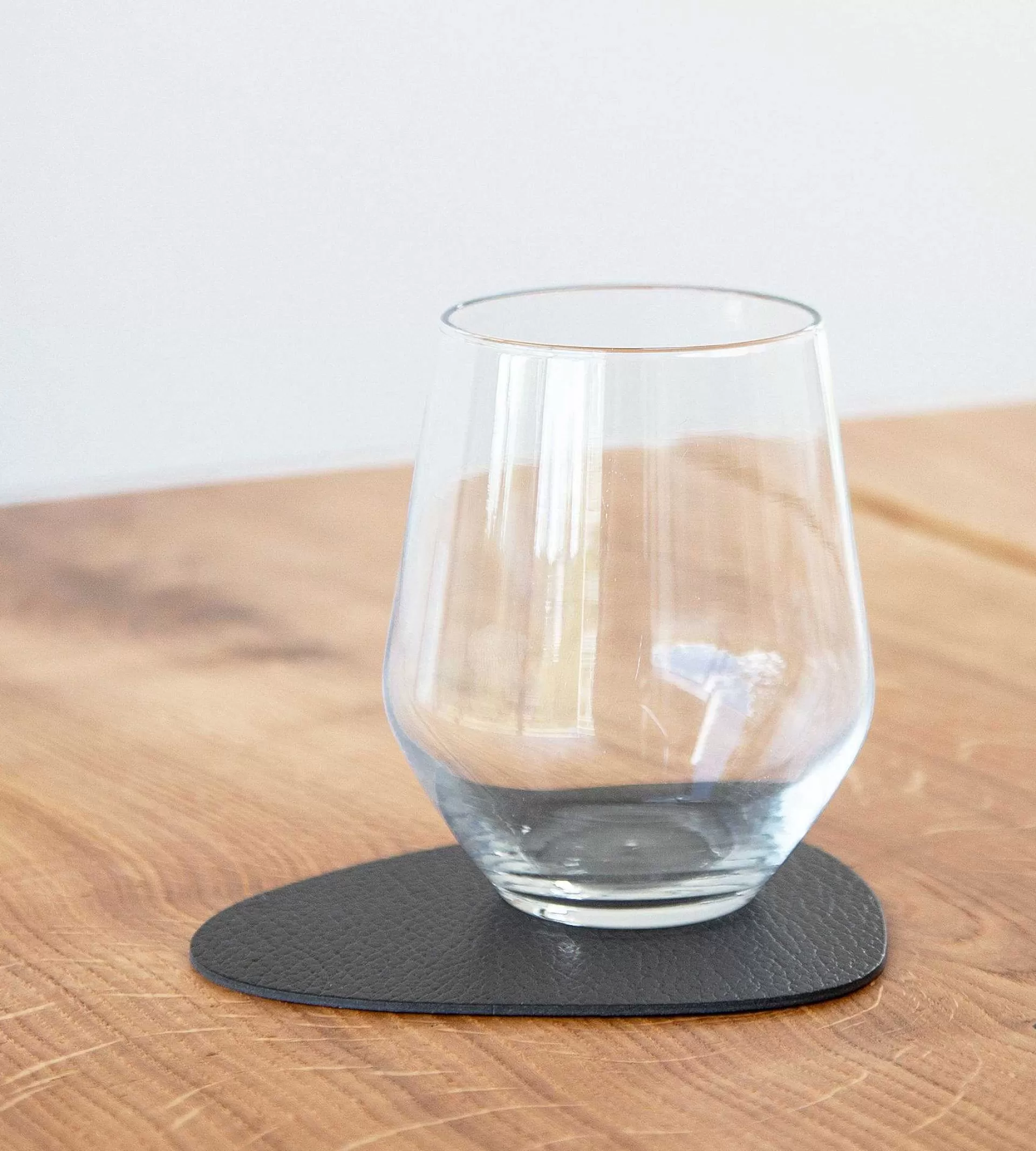 Lind DNA Bull Glassunderlag Curve