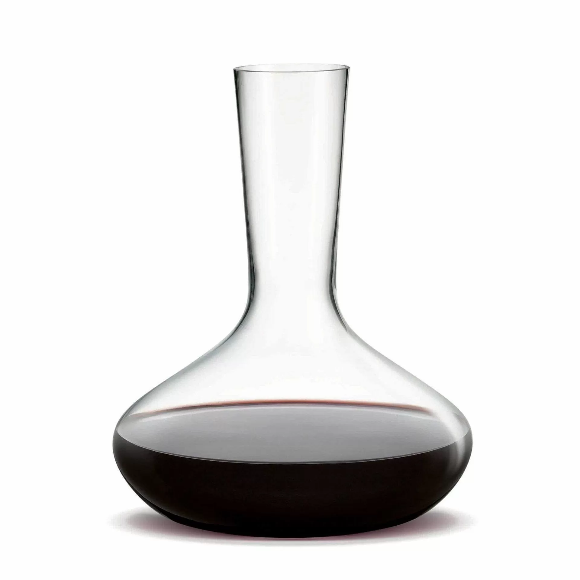 Holmegaard Cabernet Karaffel