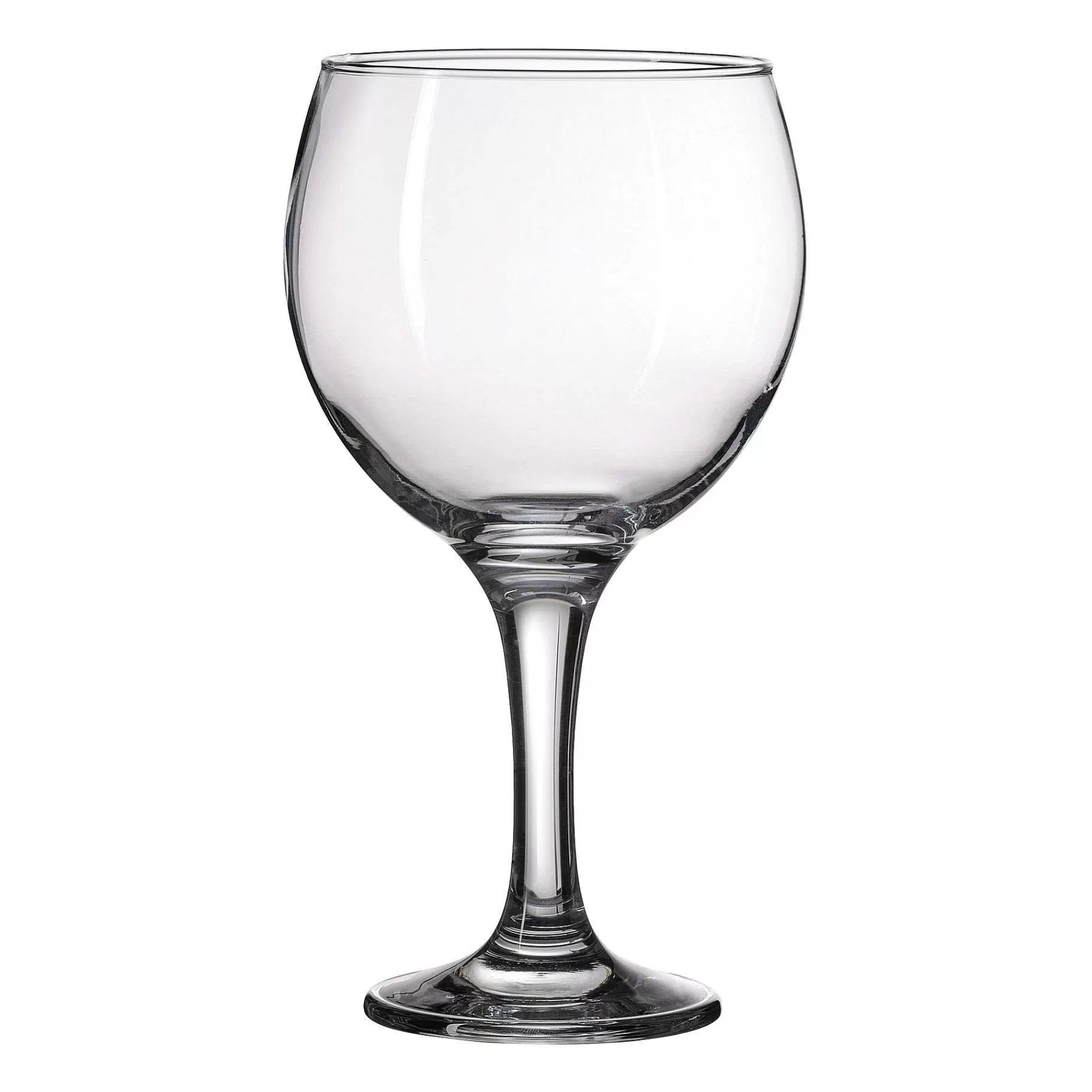Aida Highballglass & Longdrinkglass*Cafe Ginglass 64,5 Cl