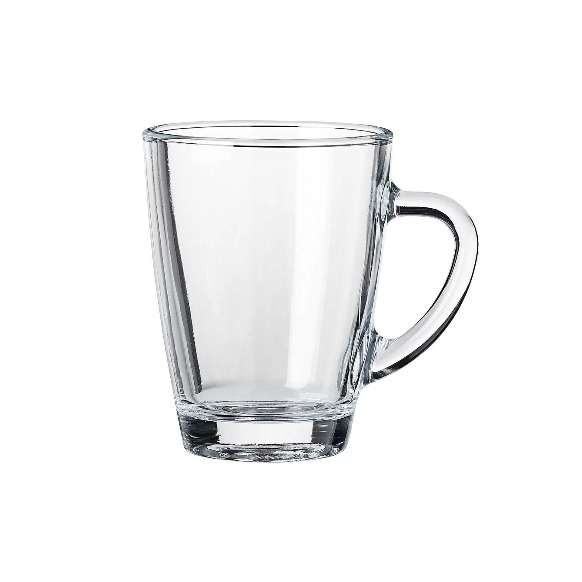 Aida Vannglass*Cafe Kaffeglass 30 Cl